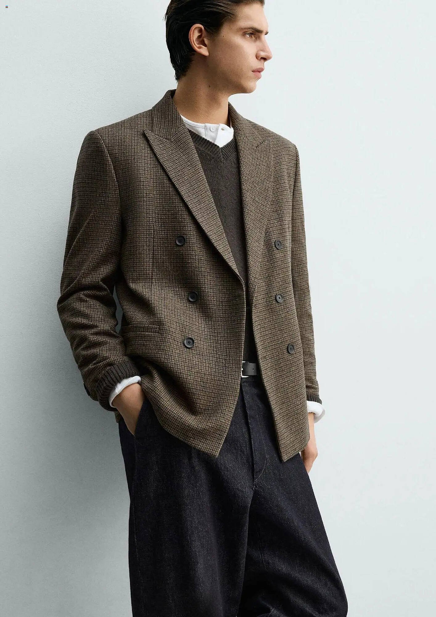 ZARA catalogue (2026-01-06 - 2026-02-02) | 11