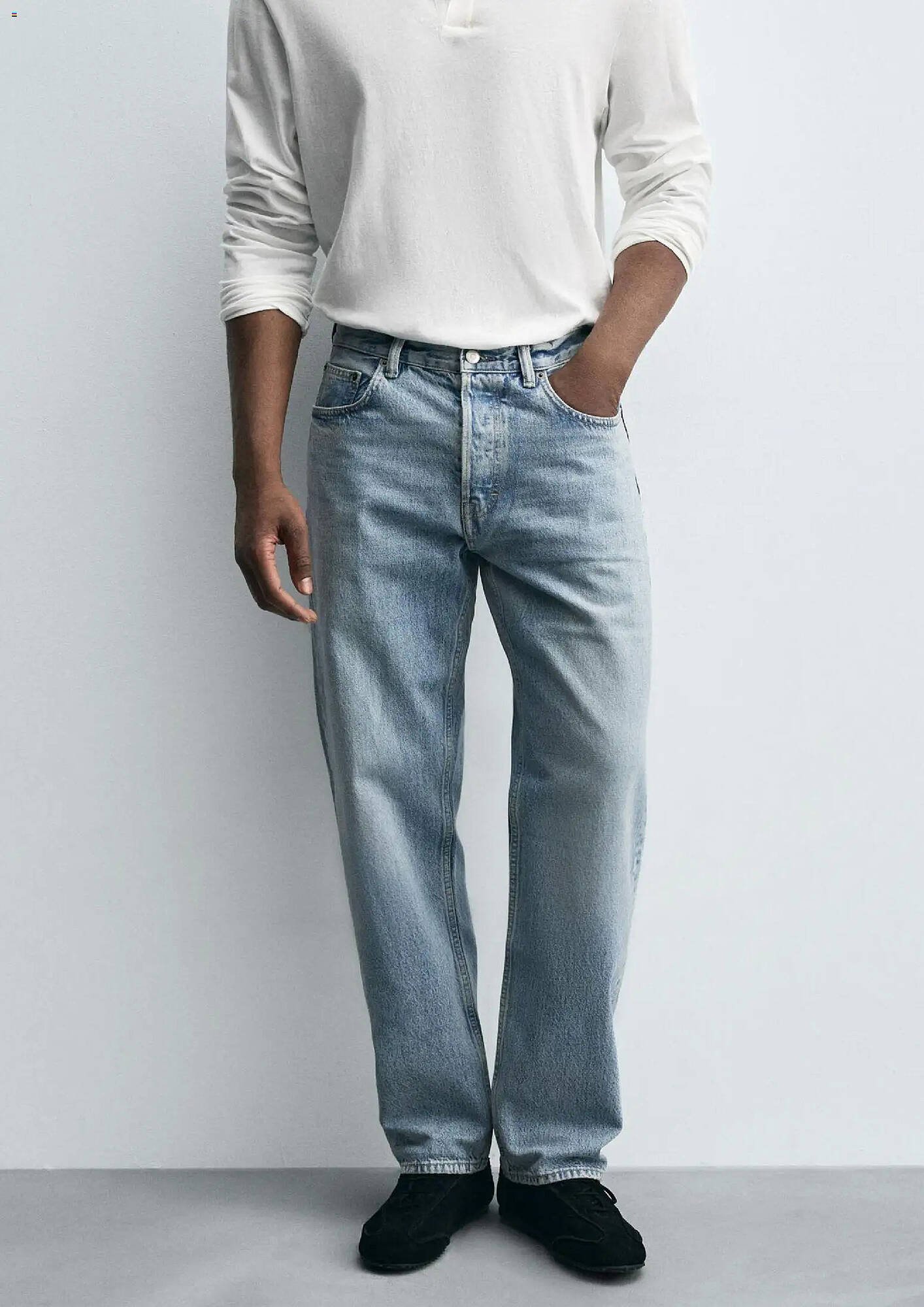 ZARA catalogue (2026-01-06 - 2026-02-02) | 12