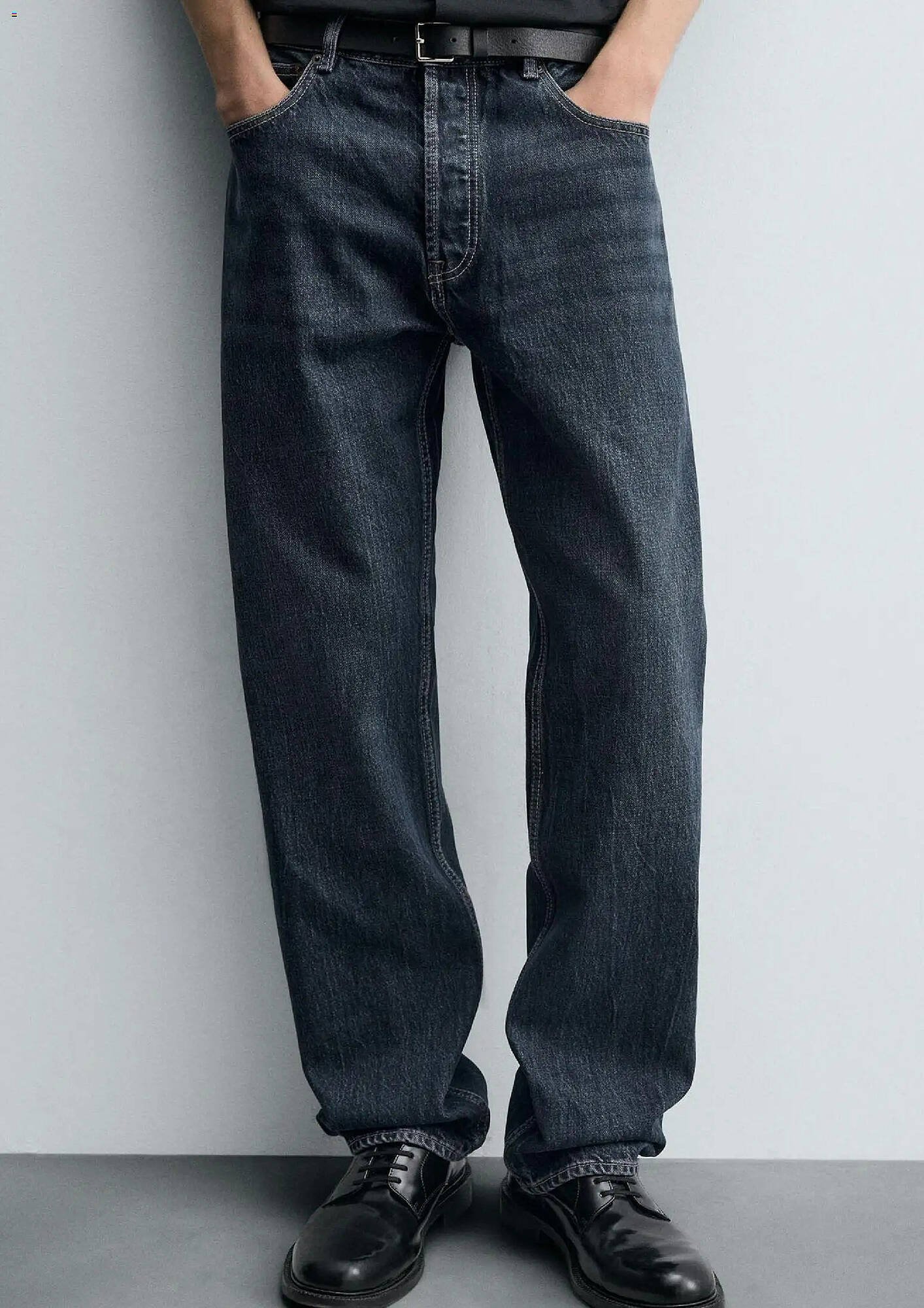 ZARA catalogue (2026-01-06 - 2026-02-02) | 15