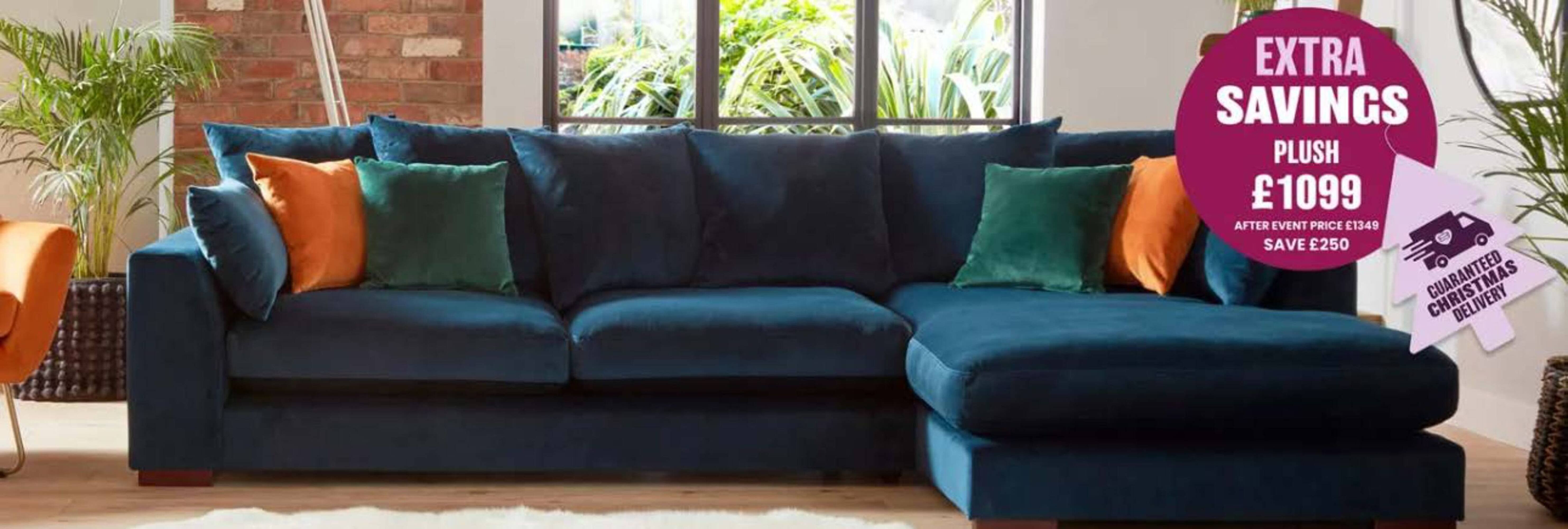 DFS catalogue (2025-09-29 - 2025-10-22) | 1