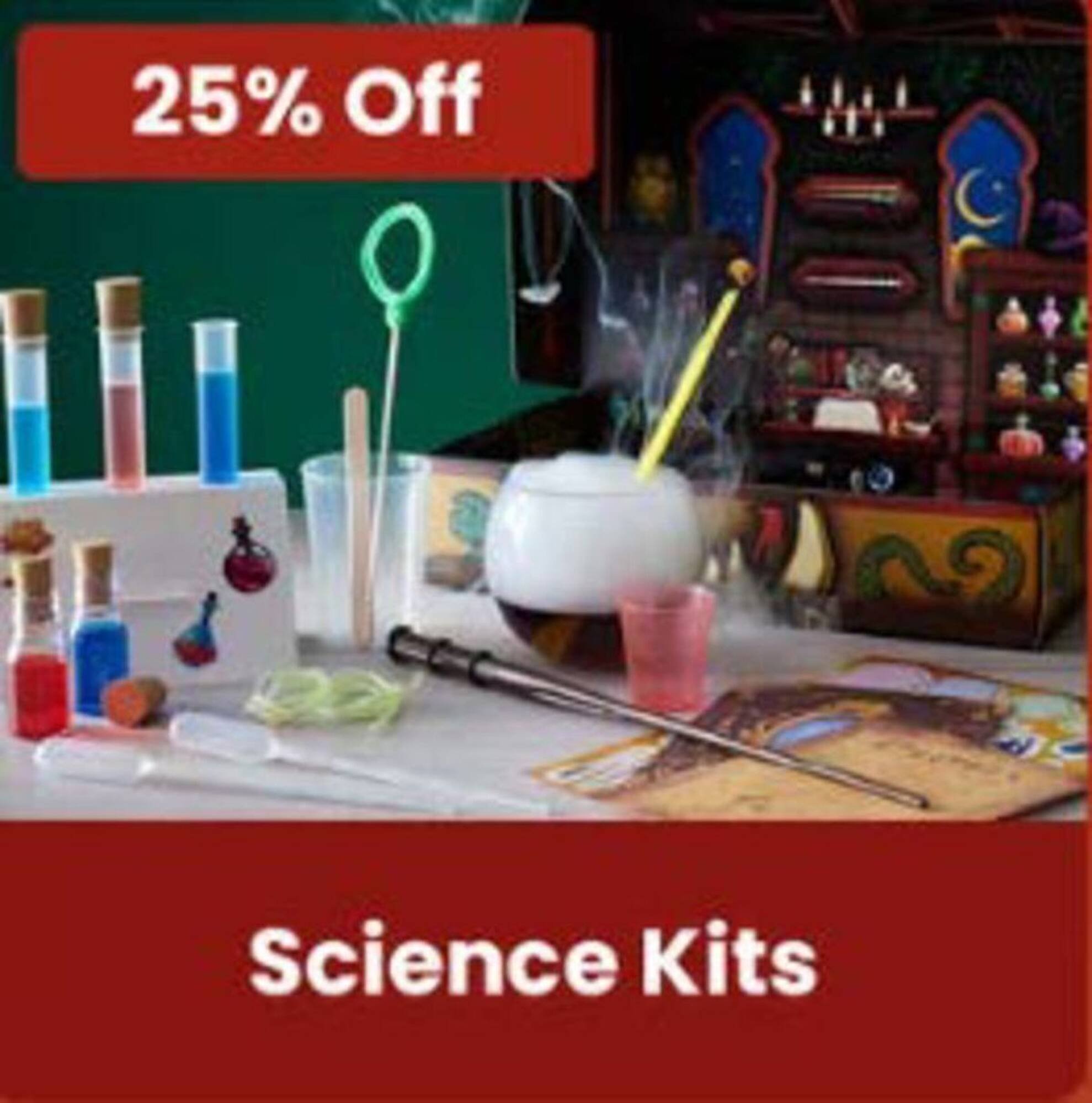 Hobbycraft catalogue (2026-02-20 - 2026-02-26) | 2