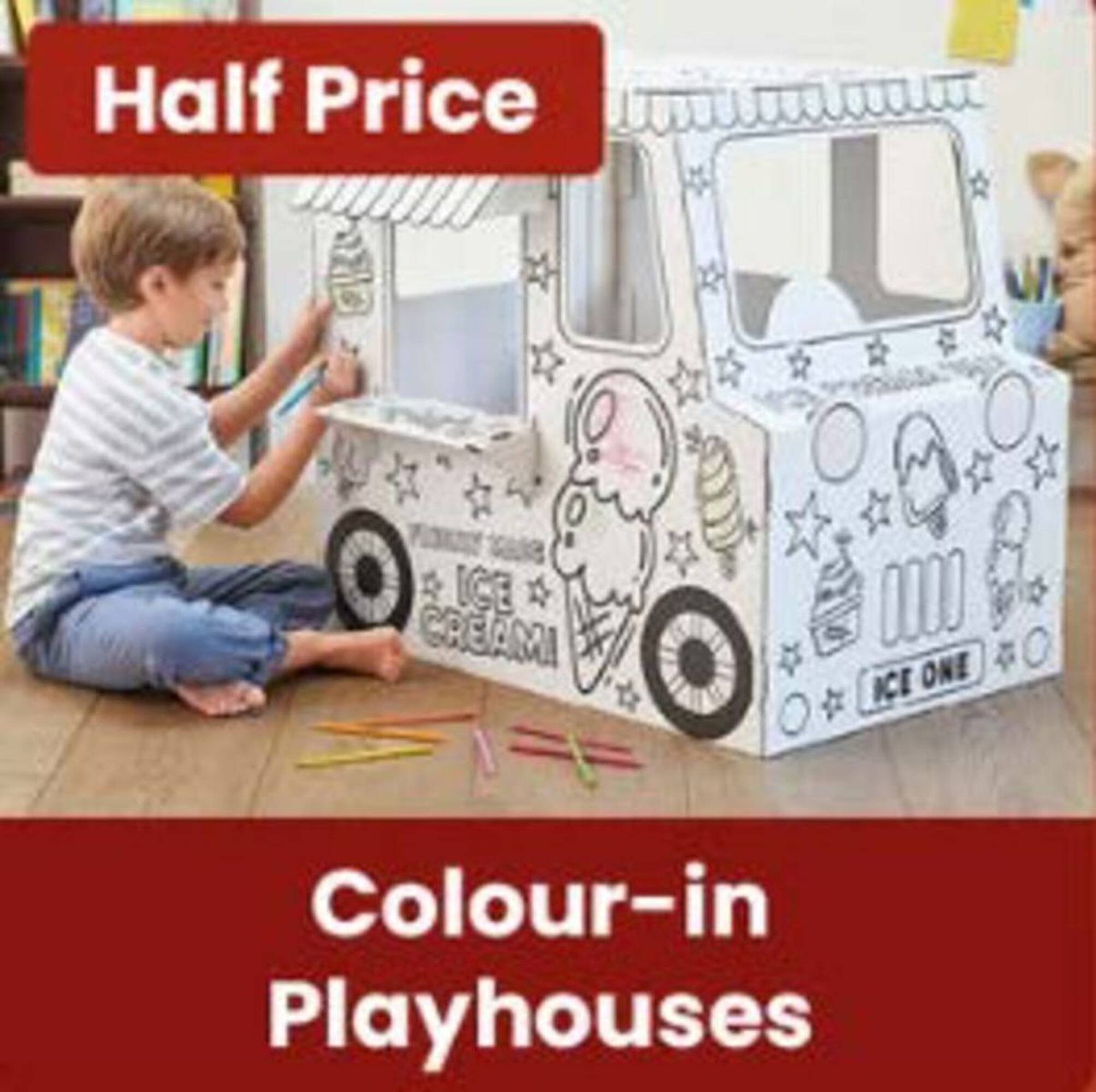 Hobbycraft catalogue (2026-02-20 - 2026-02-26) | 3