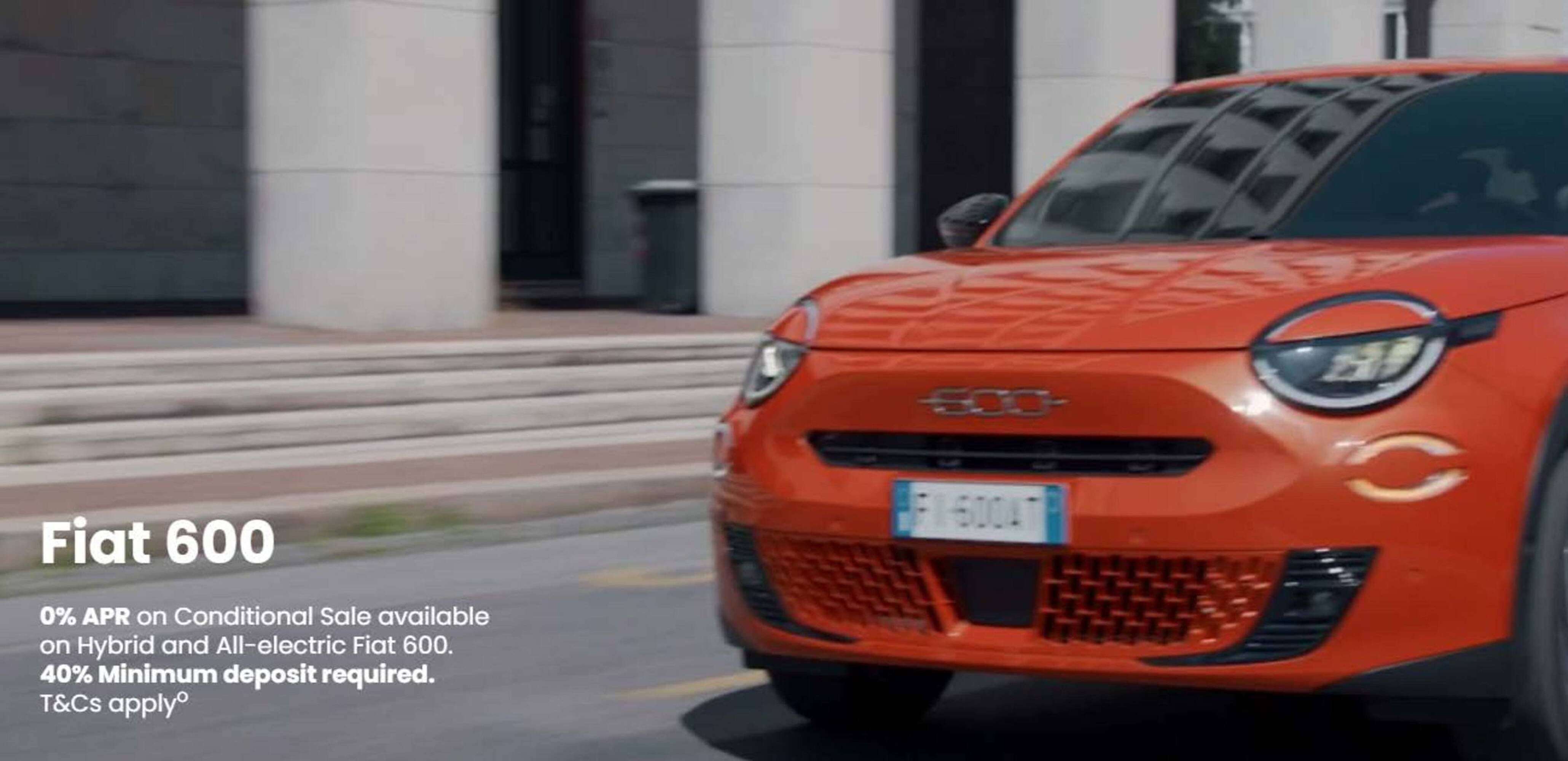 Fiat leaflet (2025-08-05 - 2025-08-22) | 1