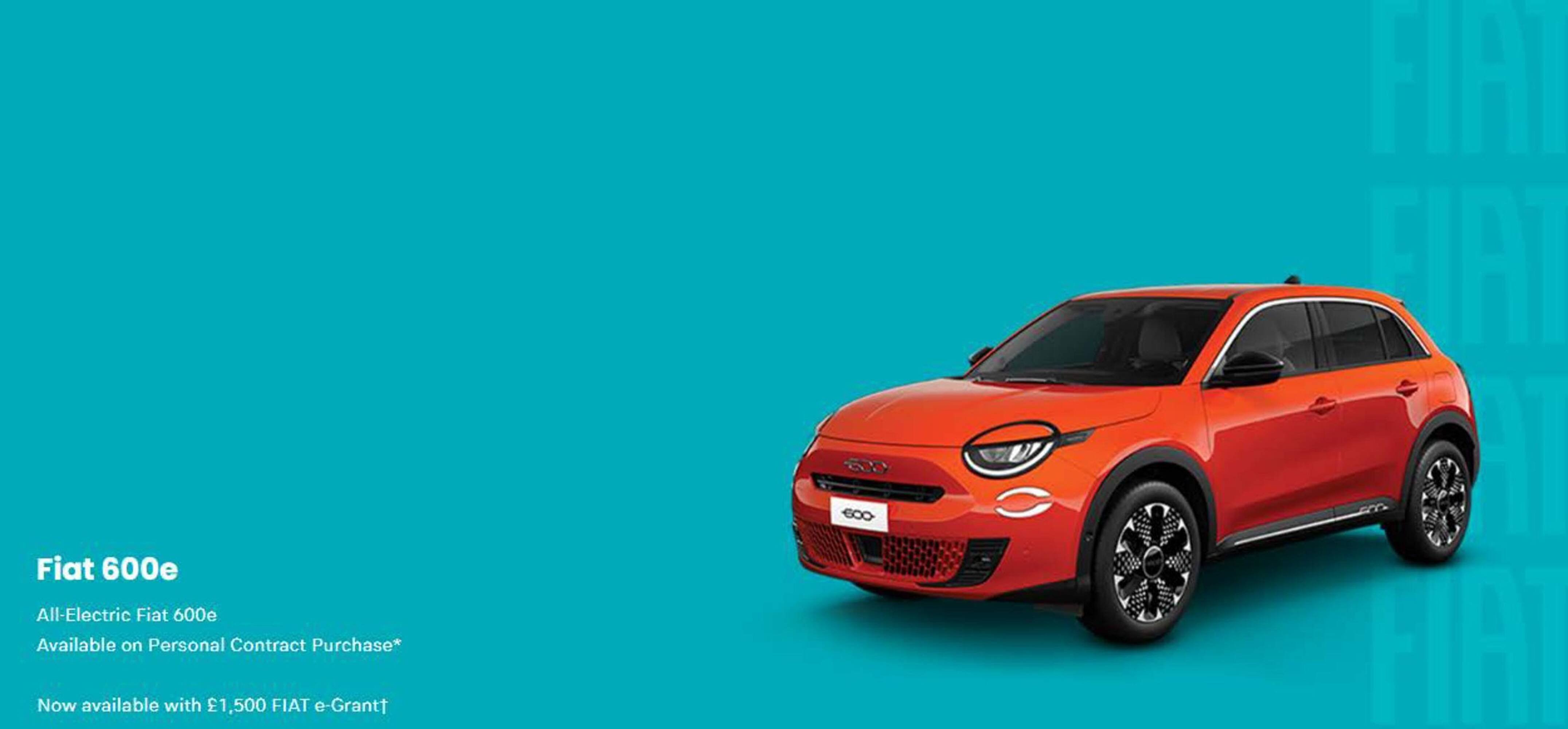 Fiat leaflet (2025-09-12 - 2025-09-30) | 5