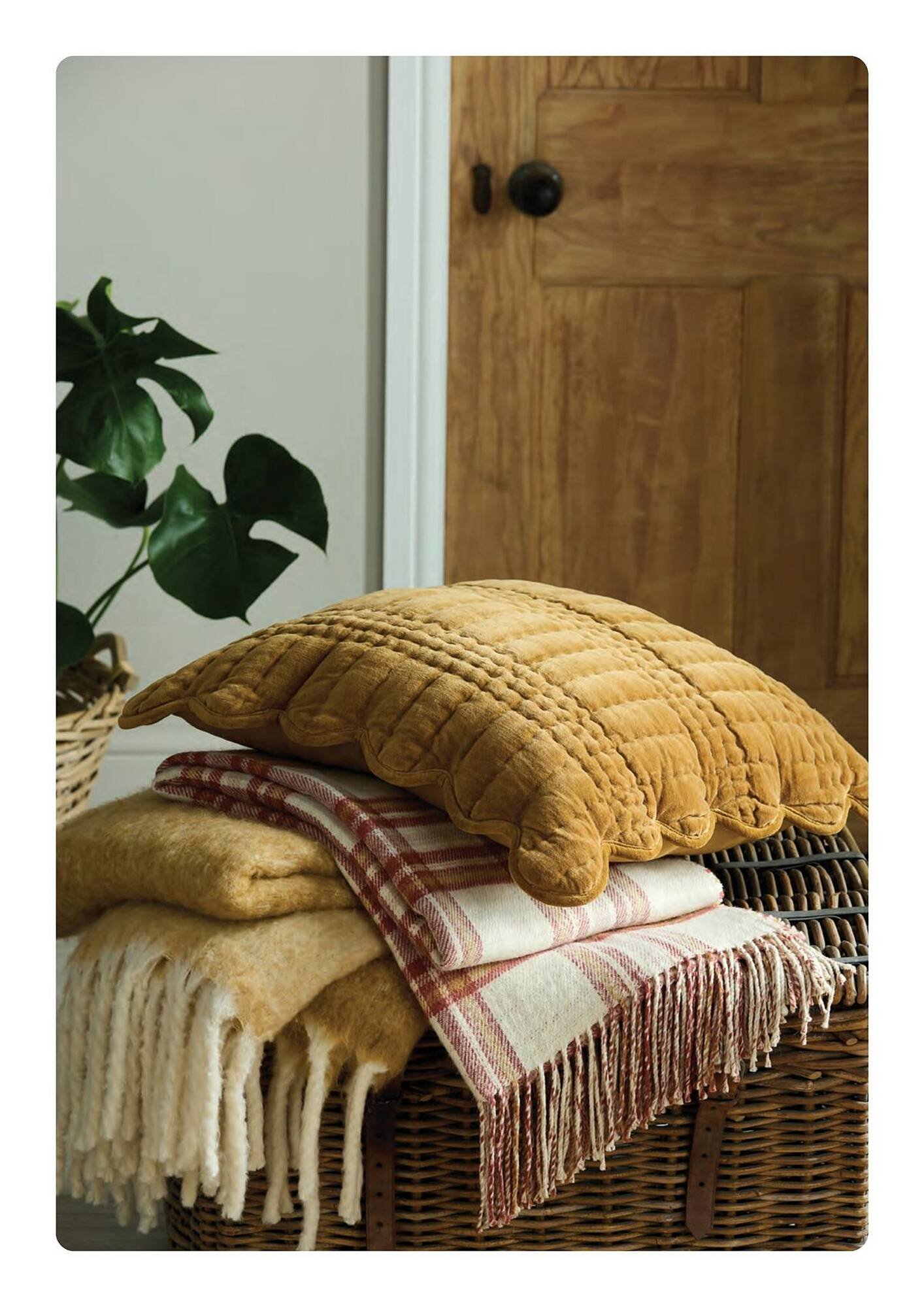 Laura Ashley catalogue (2025-09-30 - 2025-12-31) | 2