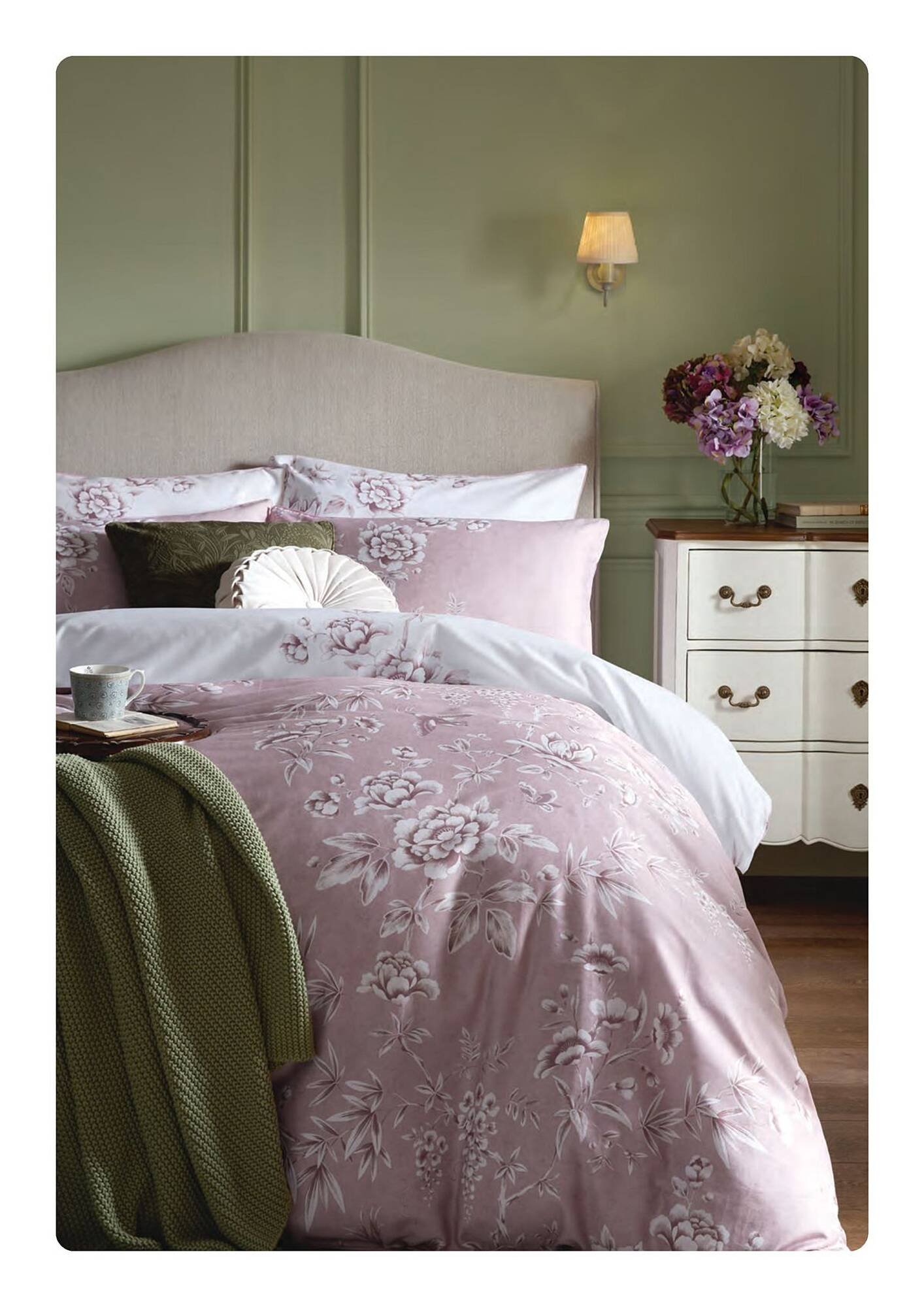 Laura Ashley catalogue (2025-09-30 - 2025-12-31) | 14