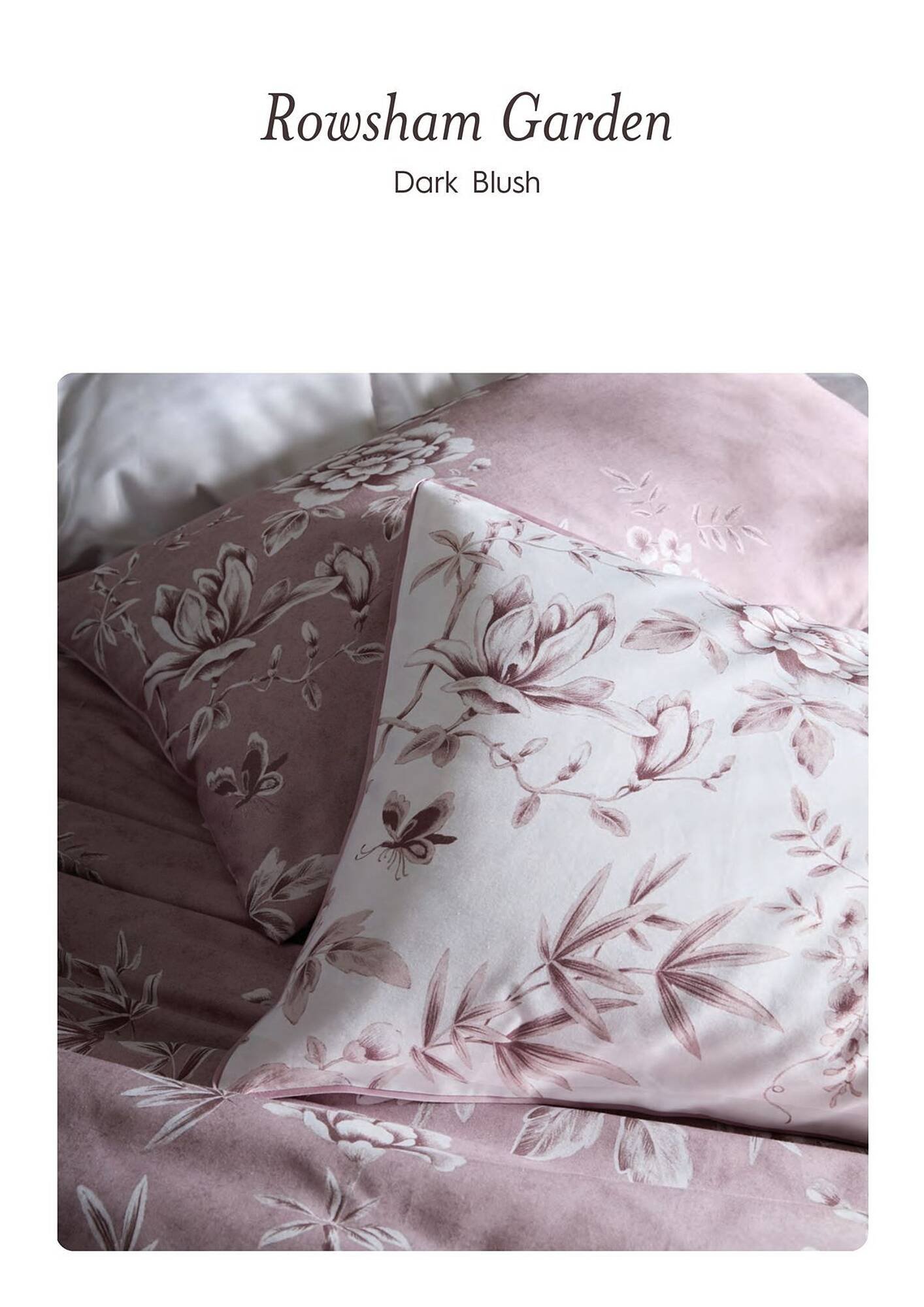 Laura Ashley catalogue (2025-09-30 - 2025-12-31) | 15