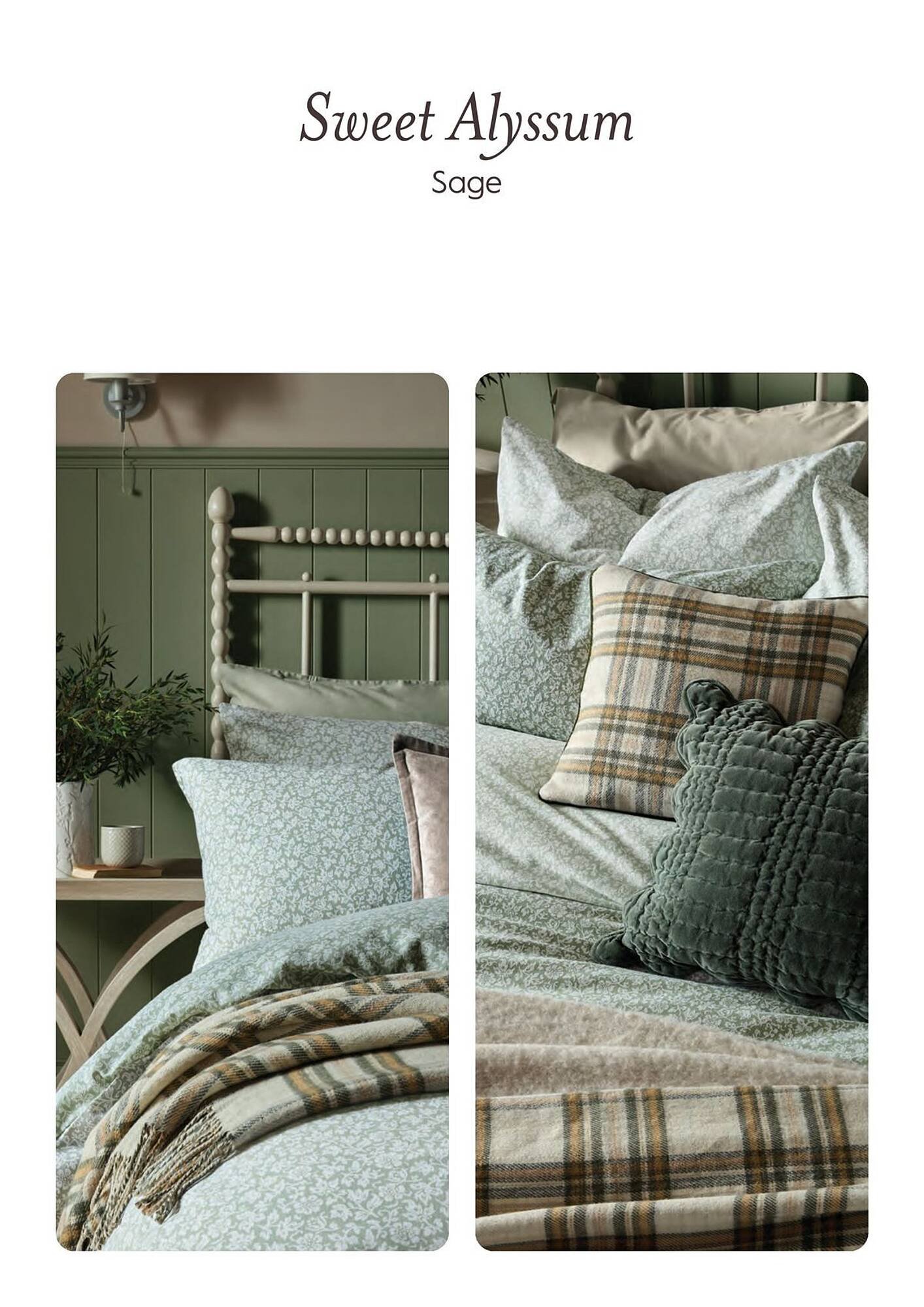 Laura Ashley catalogue (2025-09-30 - 2025-12-31) | 16