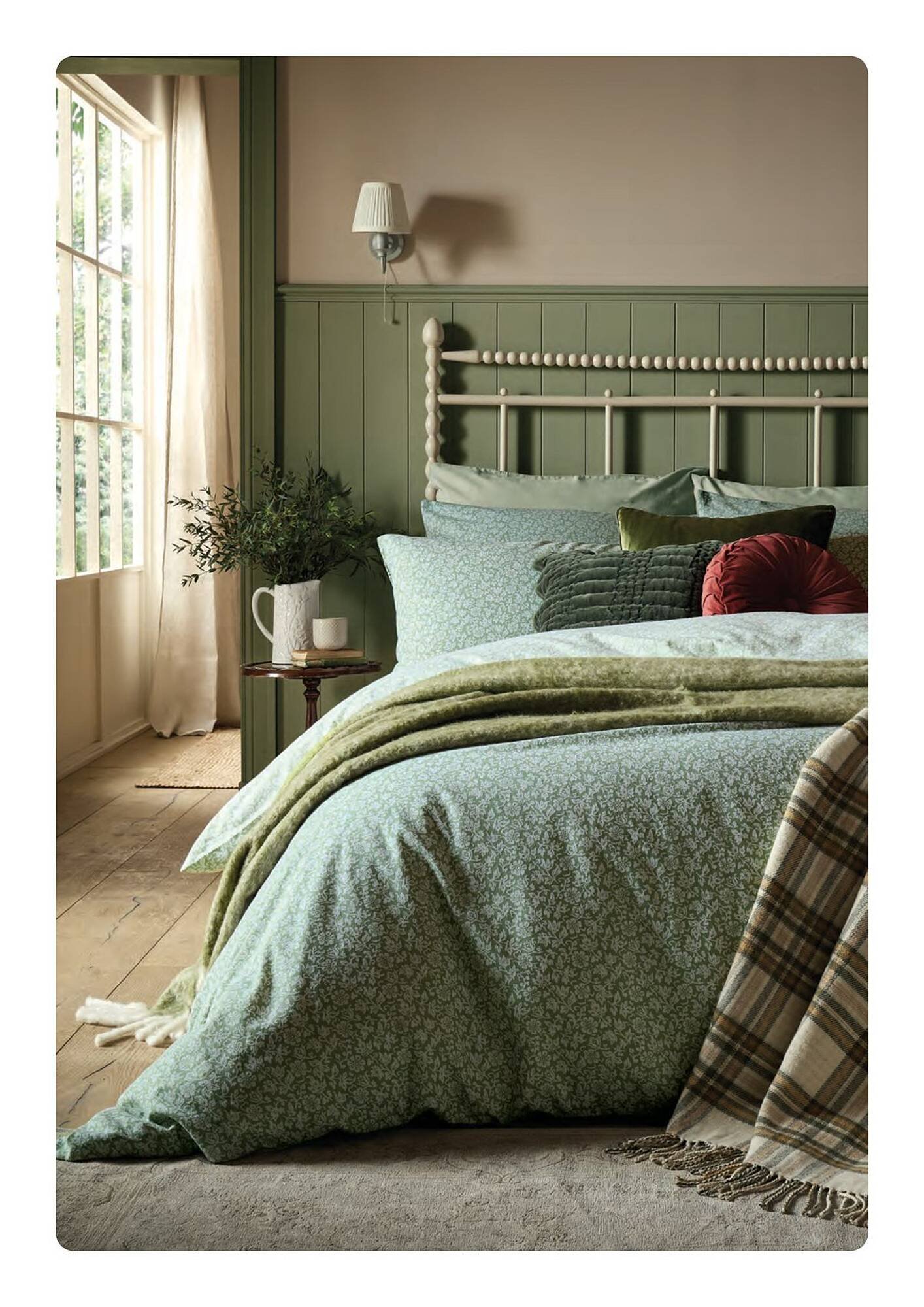 Laura Ashley catalogue (2025-09-30 - 2025-12-31) | 17