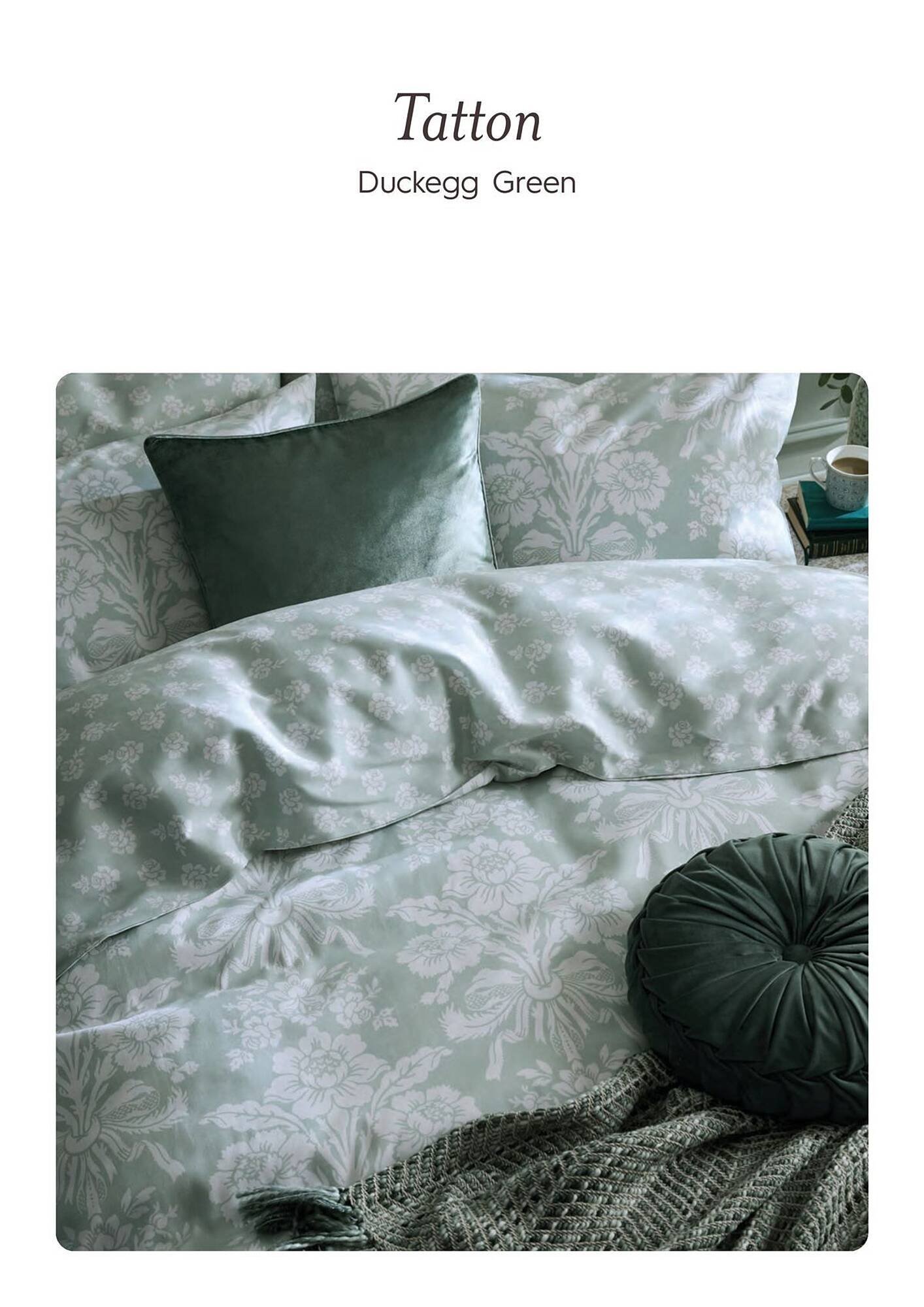 Laura Ashley catalogue (2025-09-30 - 2025-12-31) | 19