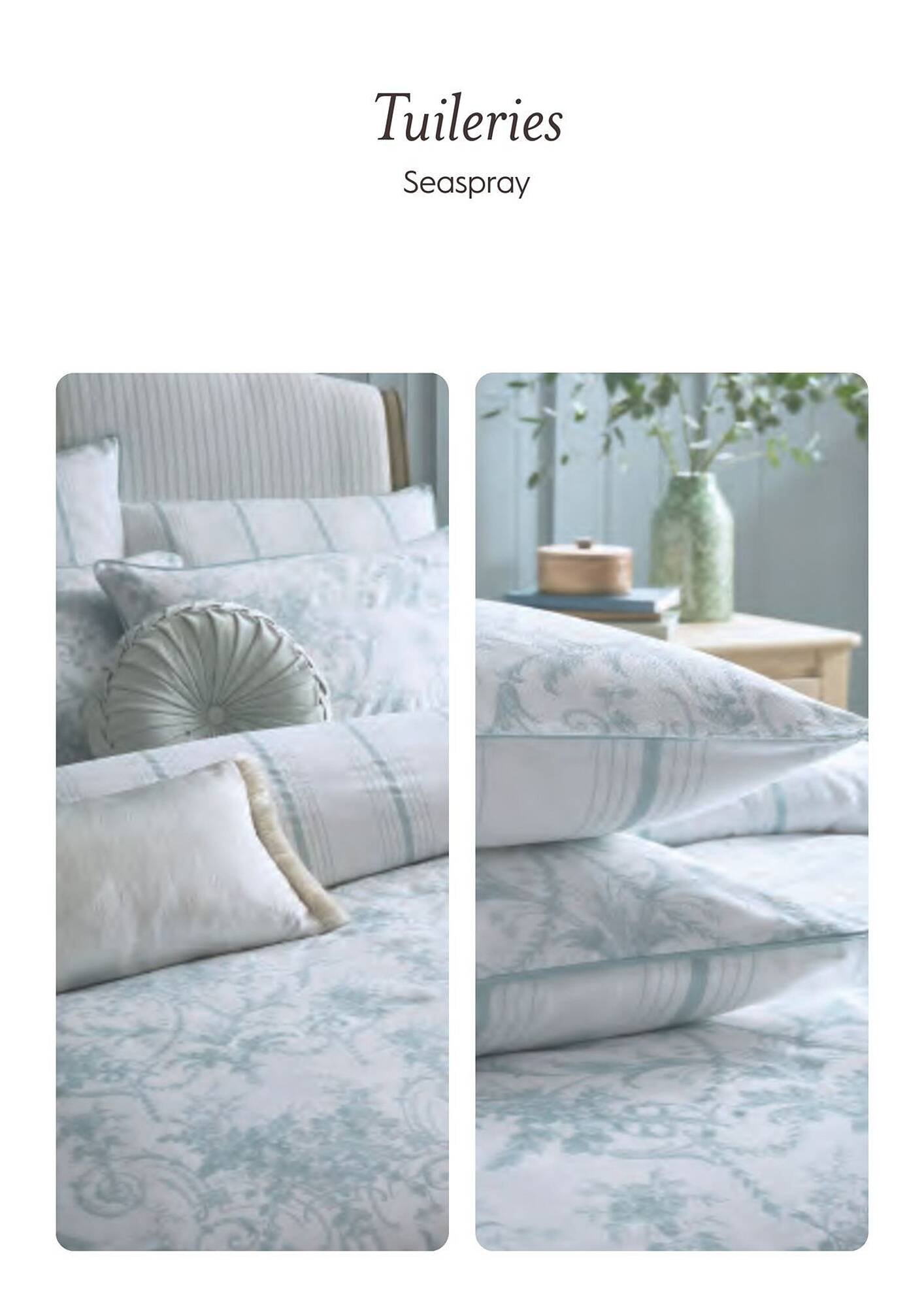 Laura Ashley catalogue (2025-09-30 - 2025-12-31) | 20