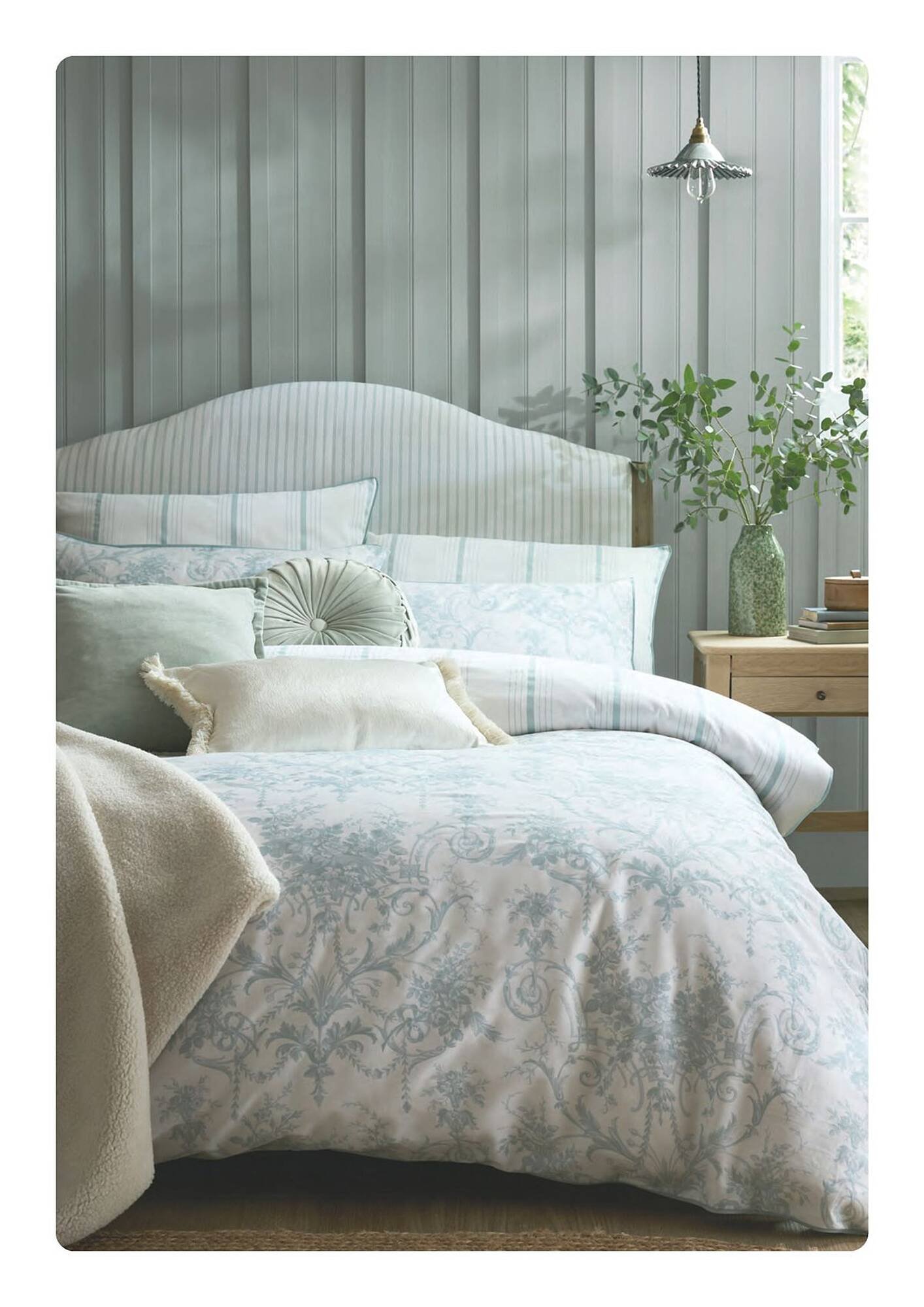 Laura Ashley catalogue (2025-09-30 - 2025-12-31) | 21