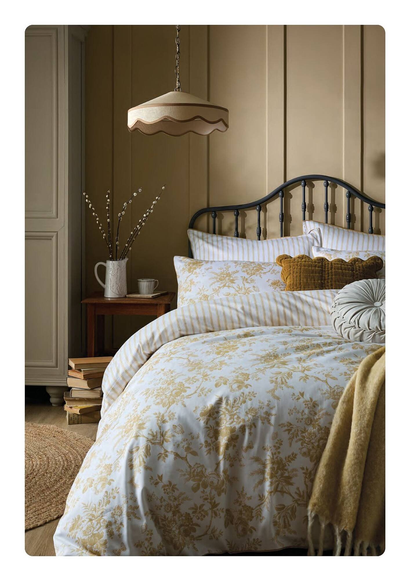 Laura Ashley catalogue (2025-09-30 - 2025-12-31) | 22