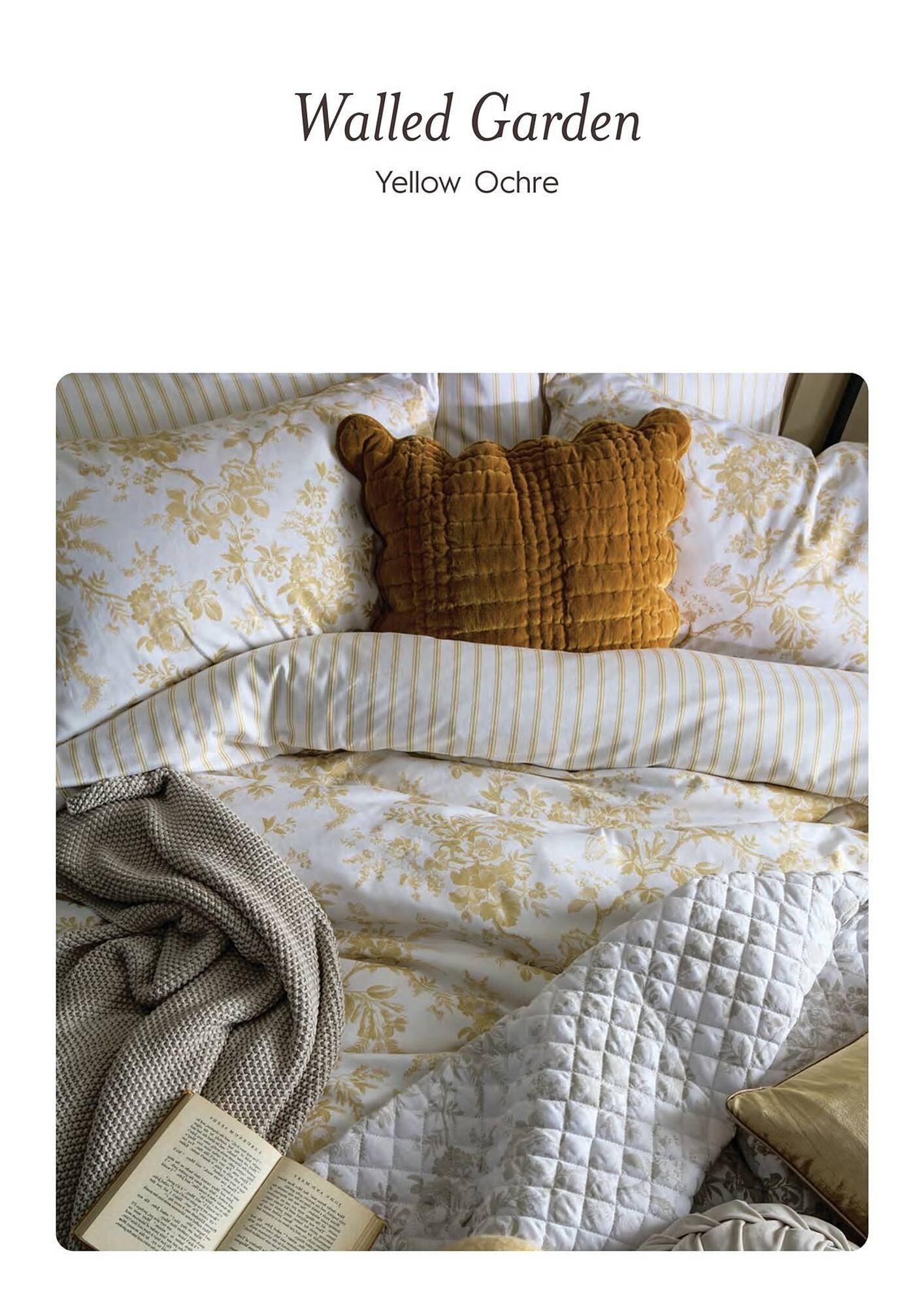 Laura Ashley catalogue (2025-09-30 - 2025-12-31) | 23