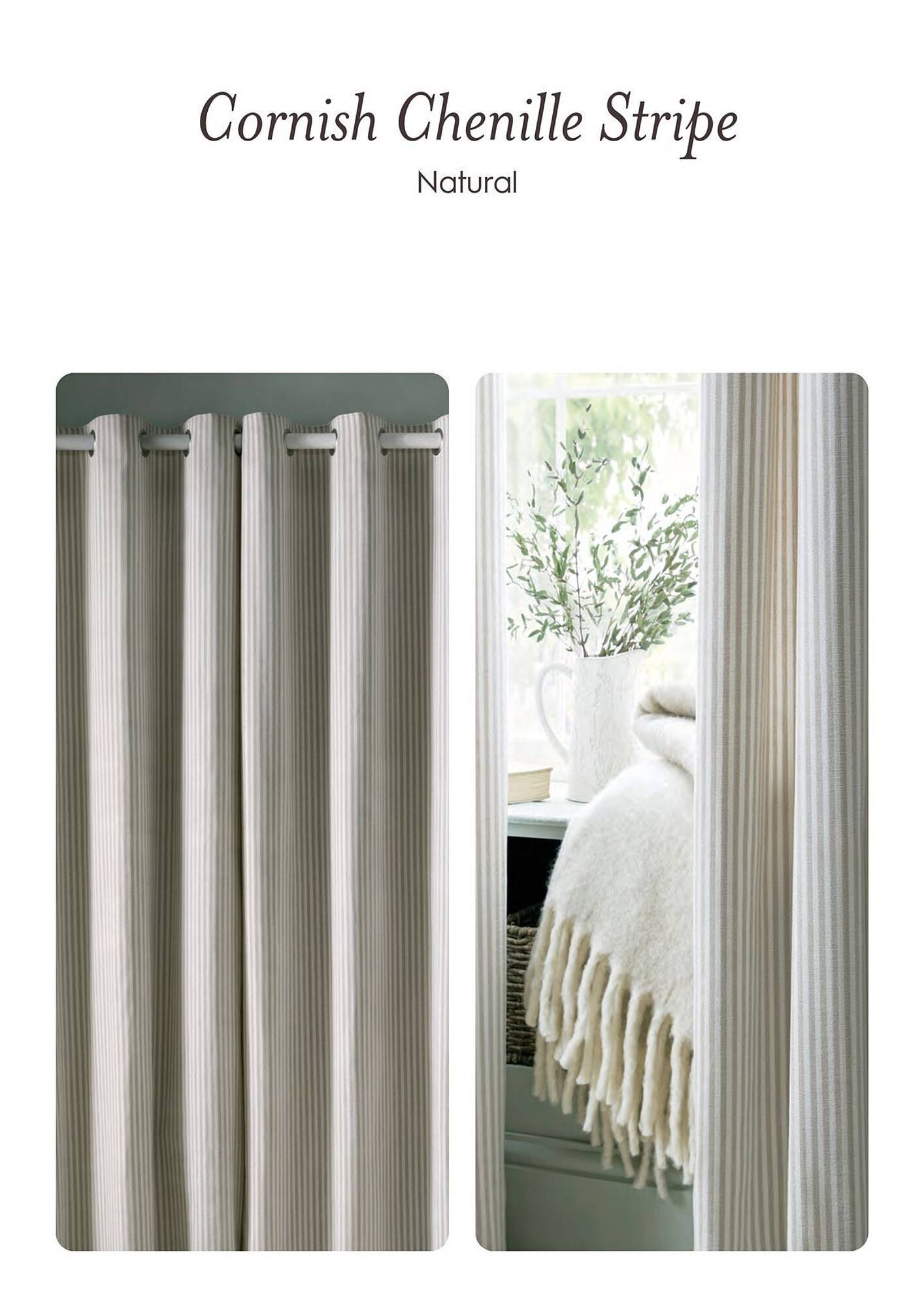 Laura Ashley catalogue (2025-09-30 - 2025-12-31) | 26