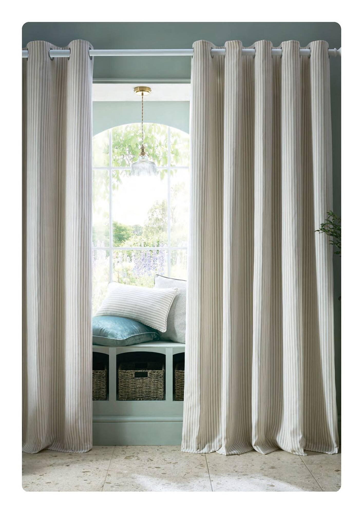 Laura Ashley catalogue (2025-09-30 - 2025-12-31) | 27