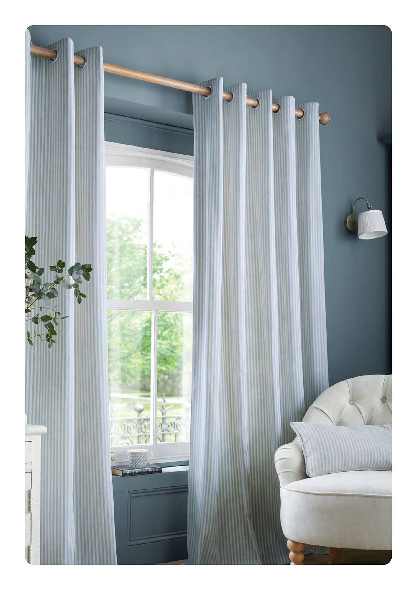Laura Ashley catalogue (2025-09-30 - 2025-12-31) | 28