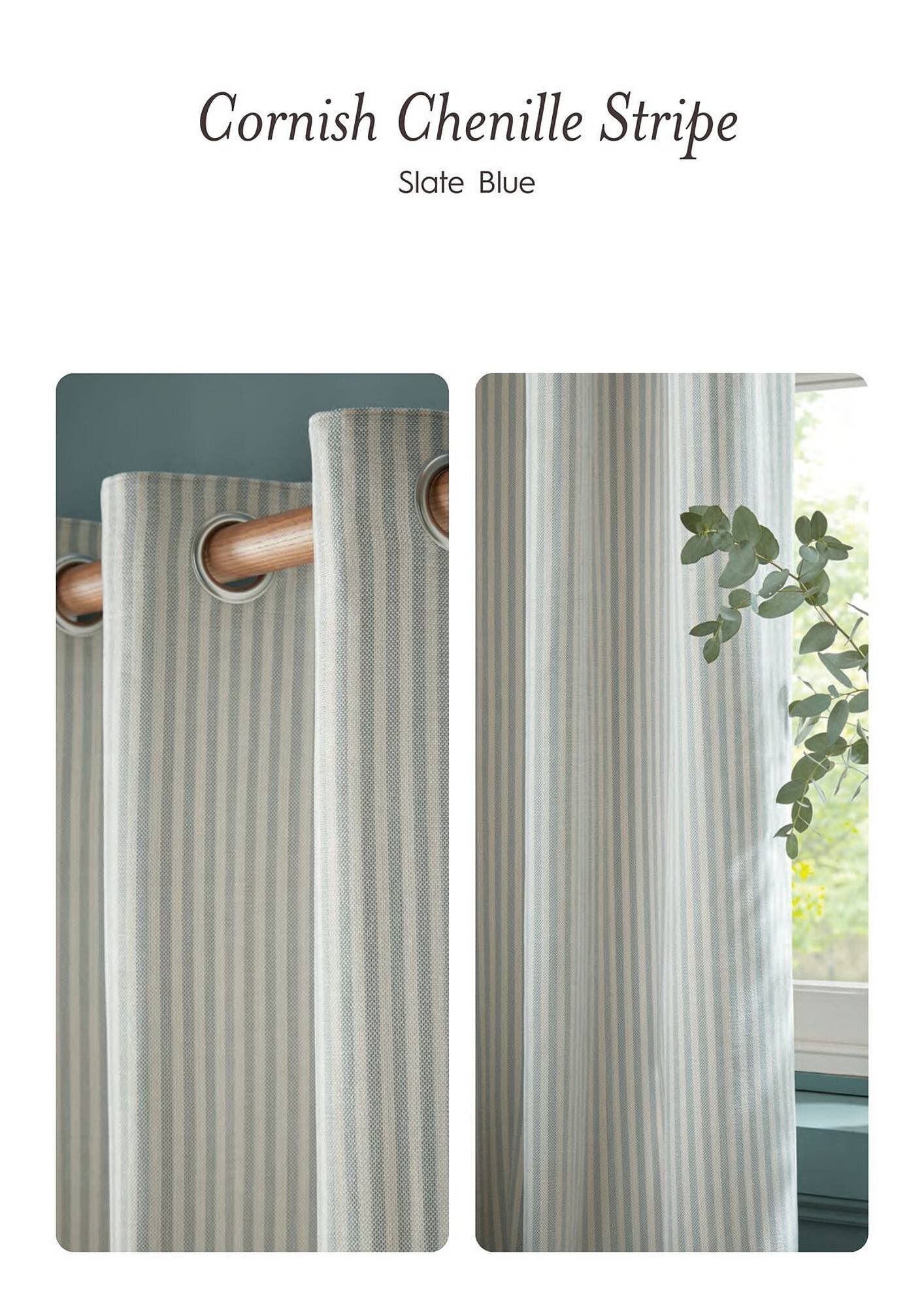 Laura Ashley catalogue (2025-09-30 - 2025-12-31) | 29