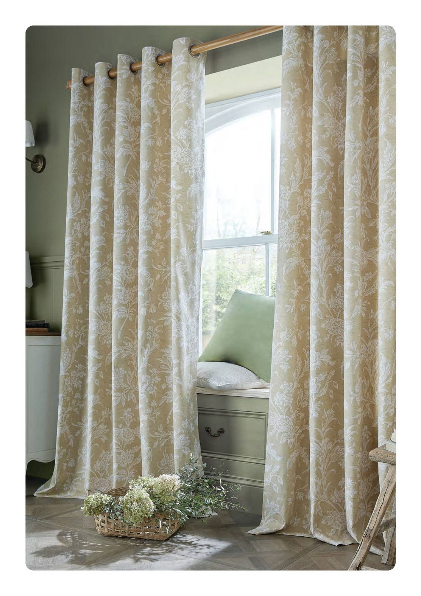 Laura Ashley catalogue (2025-09-30 - 2025-12-31) | 31