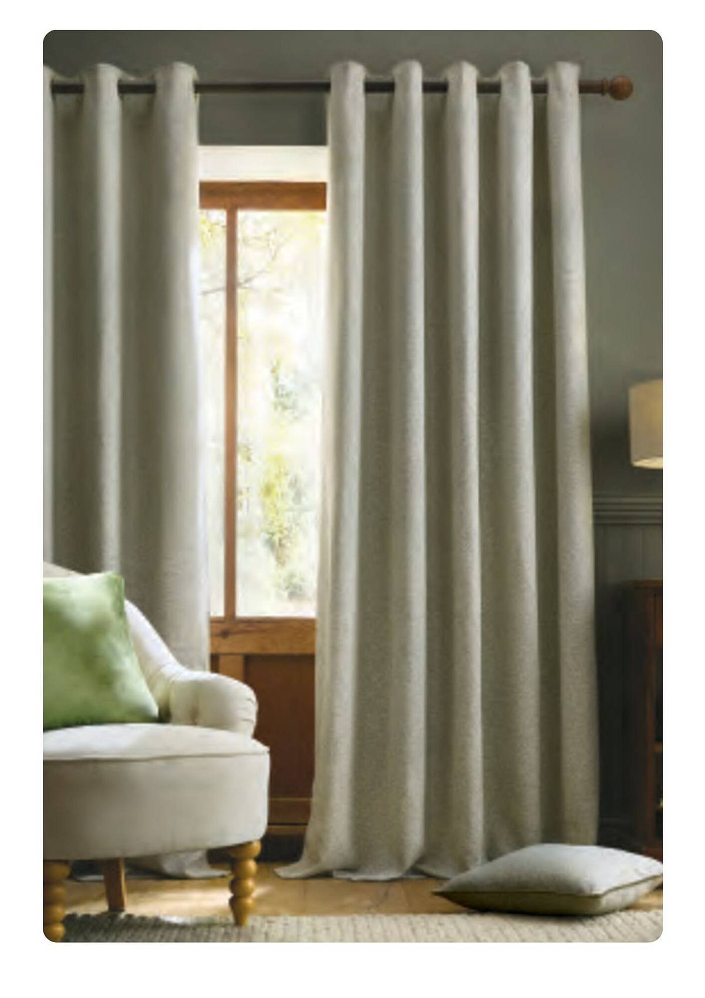 Laura Ashley catalogue (2025-09-30 - 2025-12-31) | 32