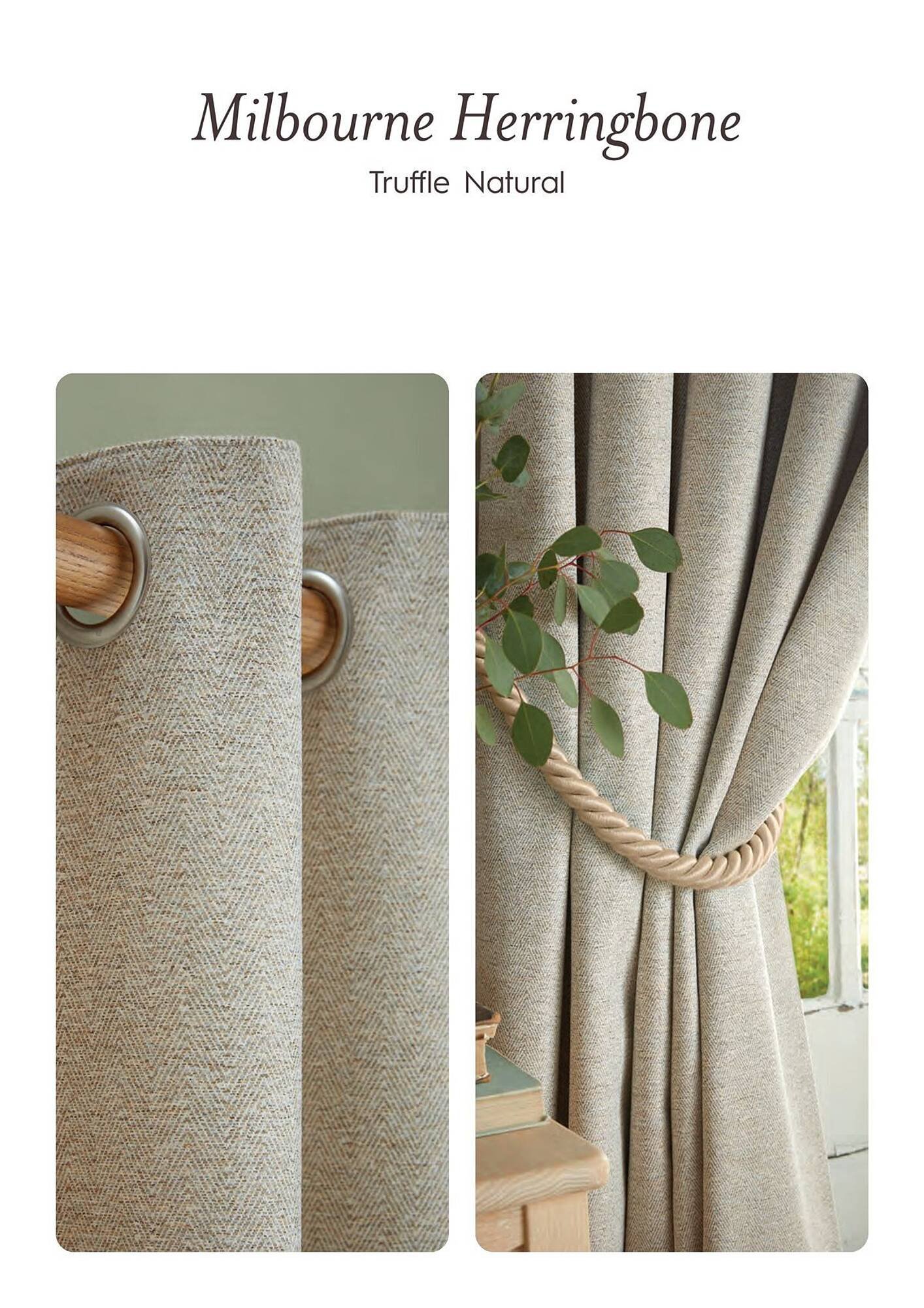 Laura Ashley catalogue (2025-09-30 - 2025-12-31) | 34