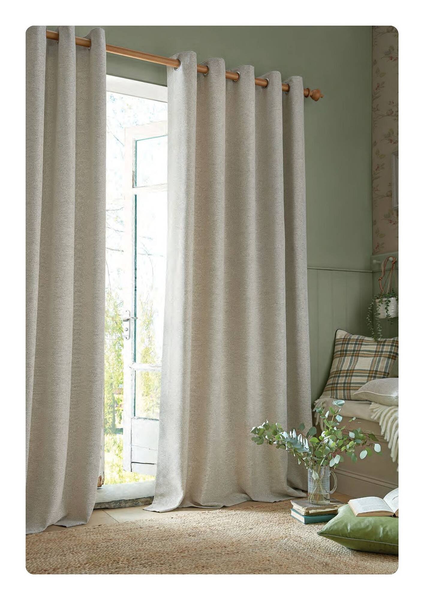Laura Ashley catalogue (2025-09-30 - 2025-12-31) | 35
