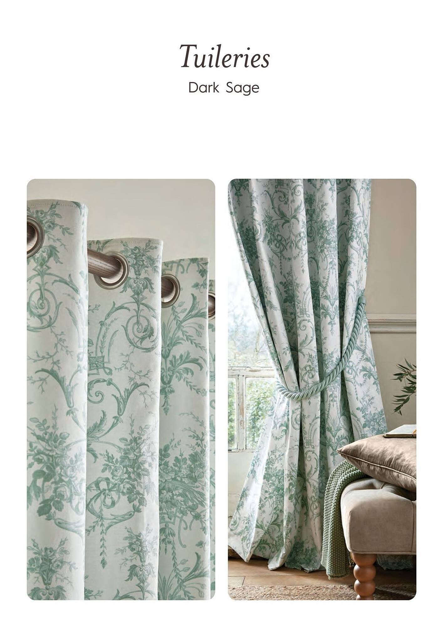 Laura Ashley catalogue (2025-09-30 - 2025-12-31) | 37