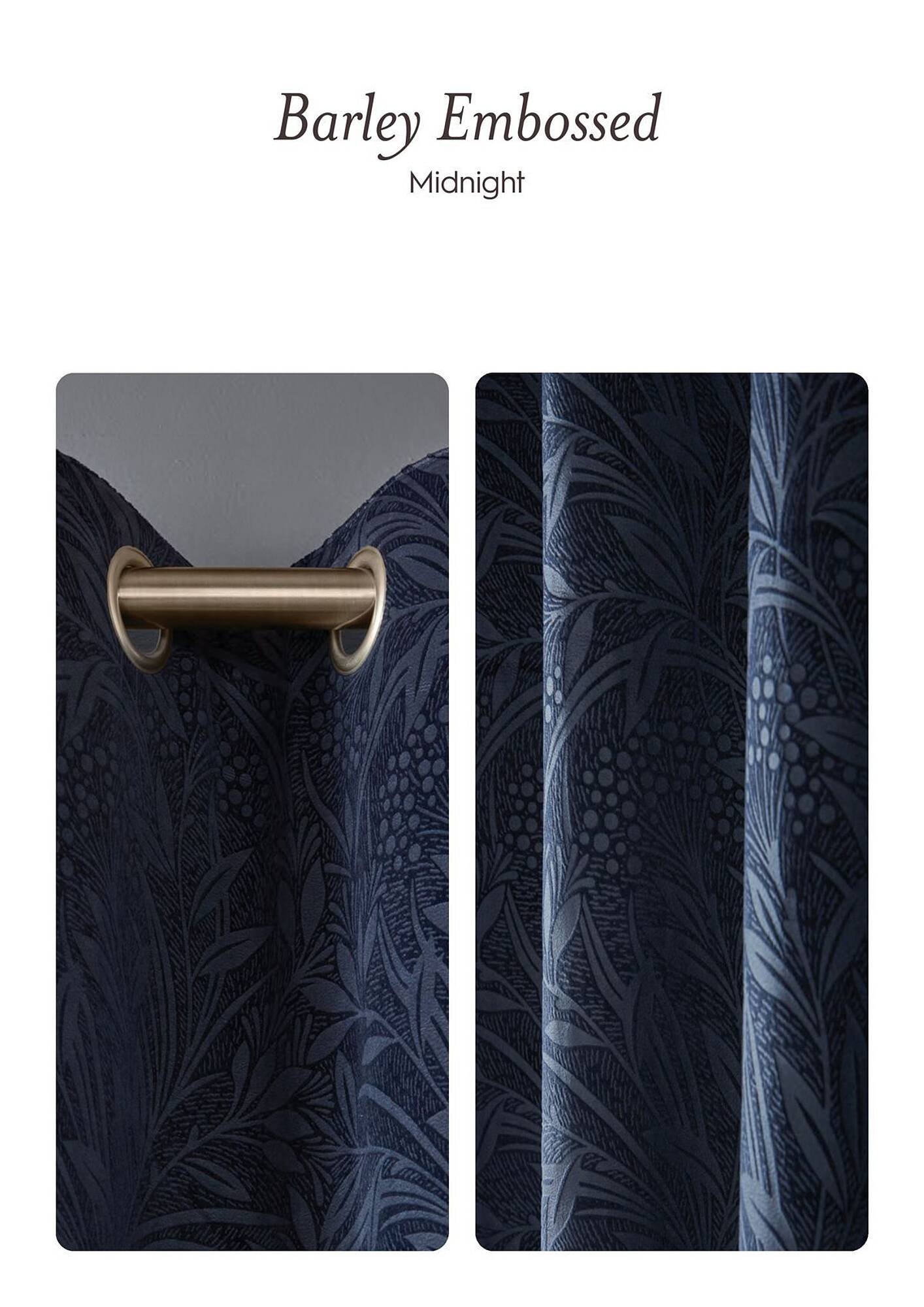 Laura Ashley catalogue (2025-09-30 - 2025-12-31) | 38
