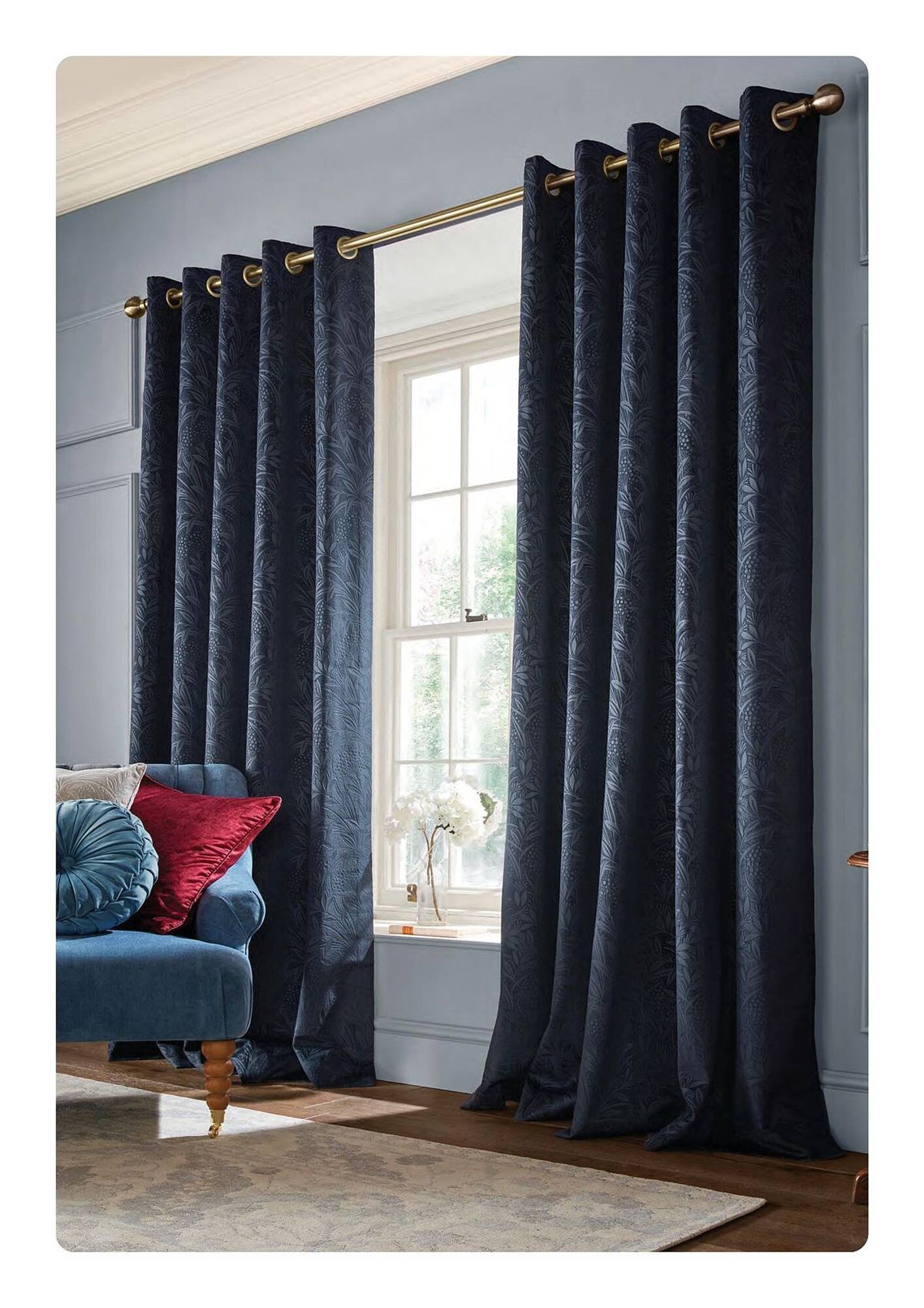 Laura Ashley catalogue (2025-09-30 - 2025-12-31) | 39