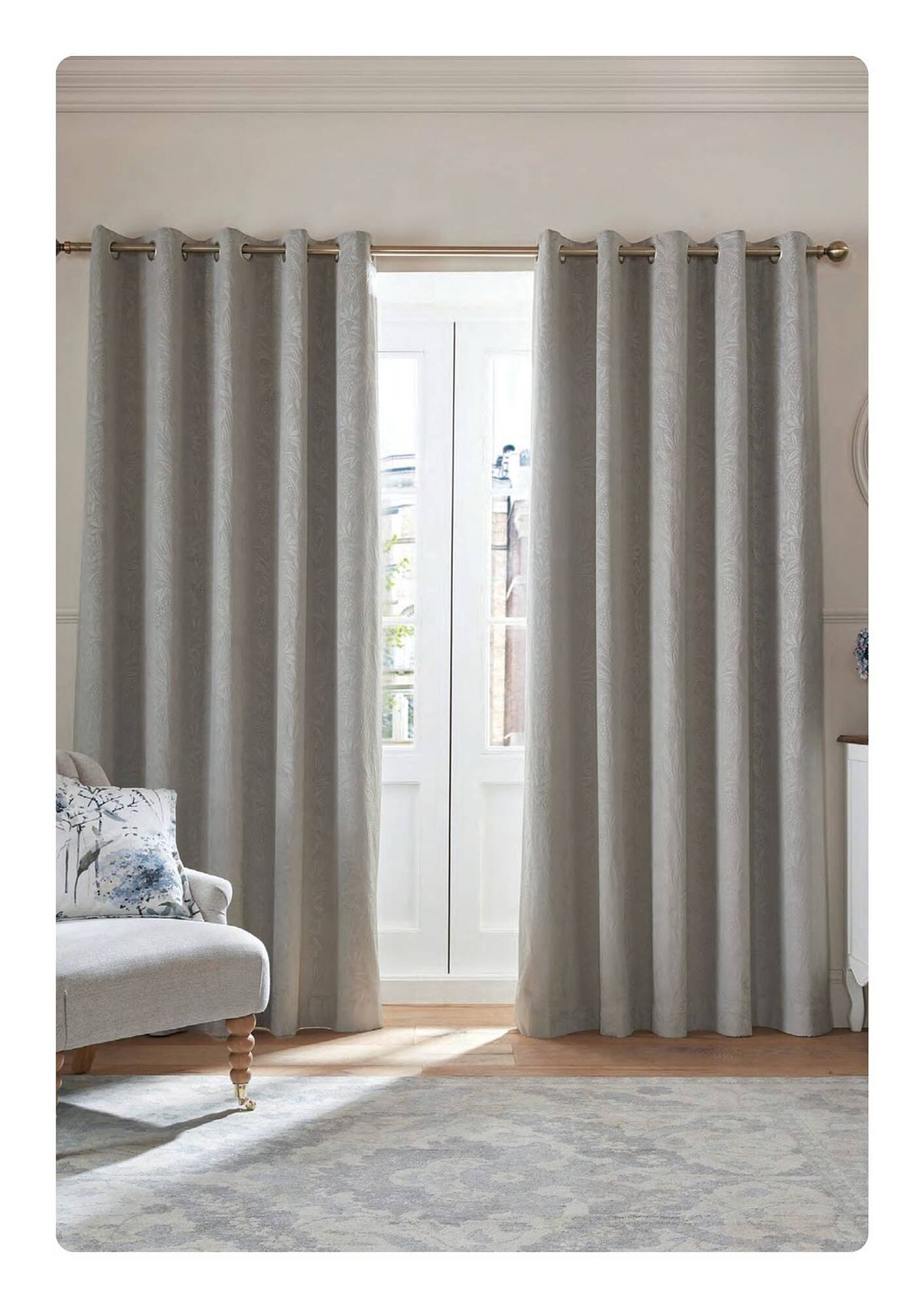 Laura Ashley catalogue (2025-09-30 - 2025-12-31) | 40