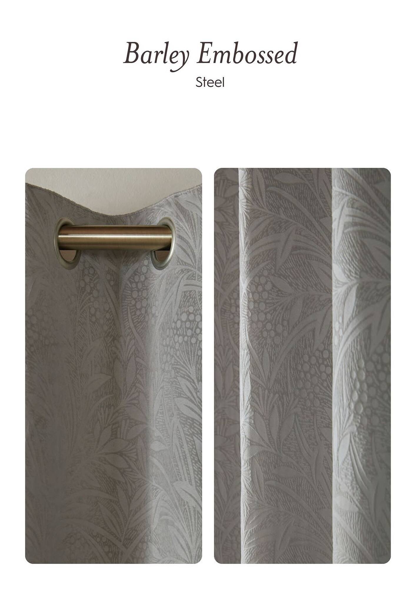 Laura Ashley catalogue (2025-09-30 - 2025-12-31) | 41