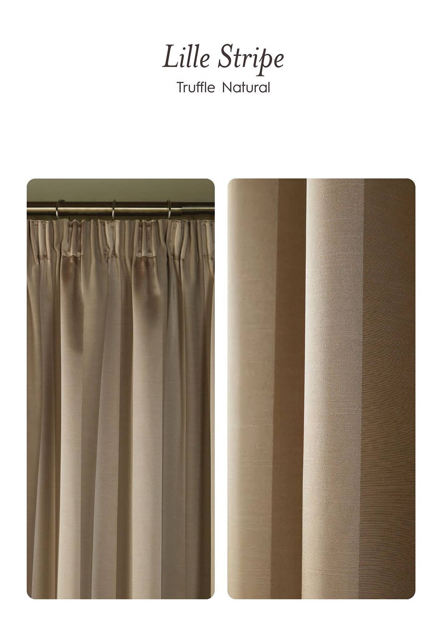 Laura Ashley catalogue (2025-09-30 - 2025-12-31) | 42