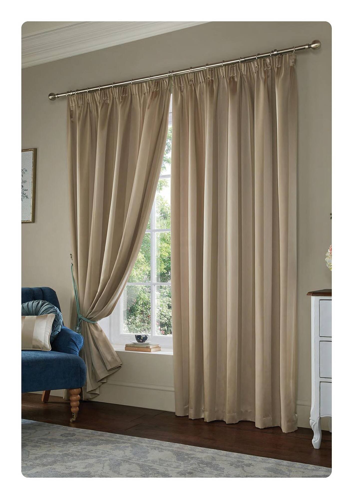 Laura Ashley catalogue (2025-09-30 - 2025-12-31) | 43