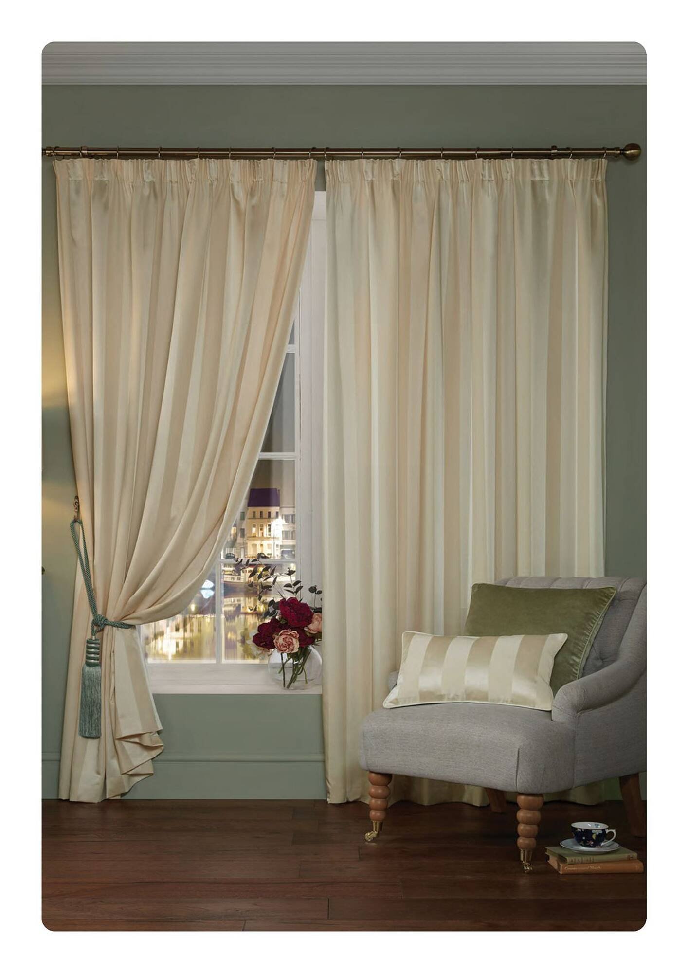 Laura Ashley catalogue (2025-09-30 - 2025-12-31) | 44