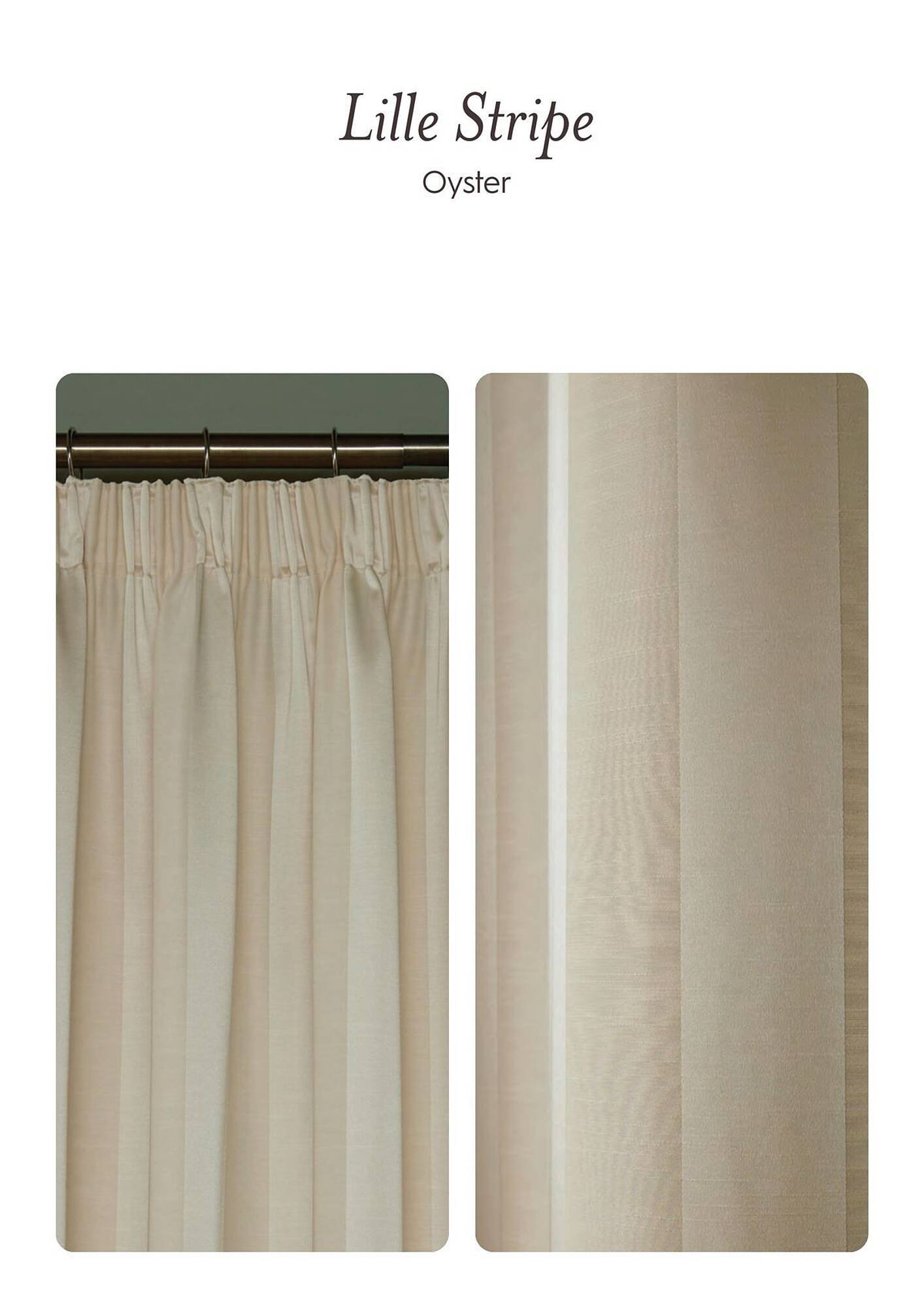 Laura Ashley catalogue (2025-09-30 - 2025-12-31) | 45