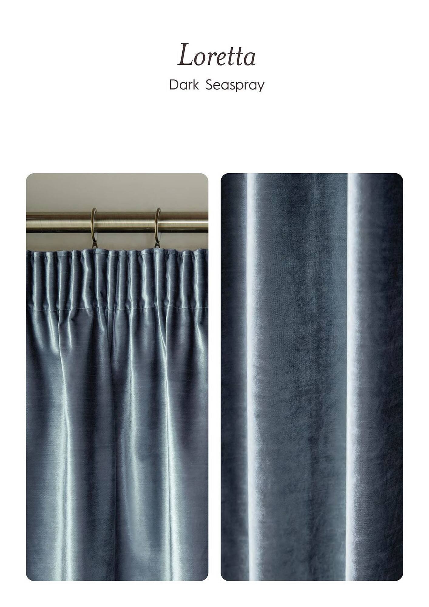 Laura Ashley catalogue (2025-09-30 - 2025-12-31) | 46