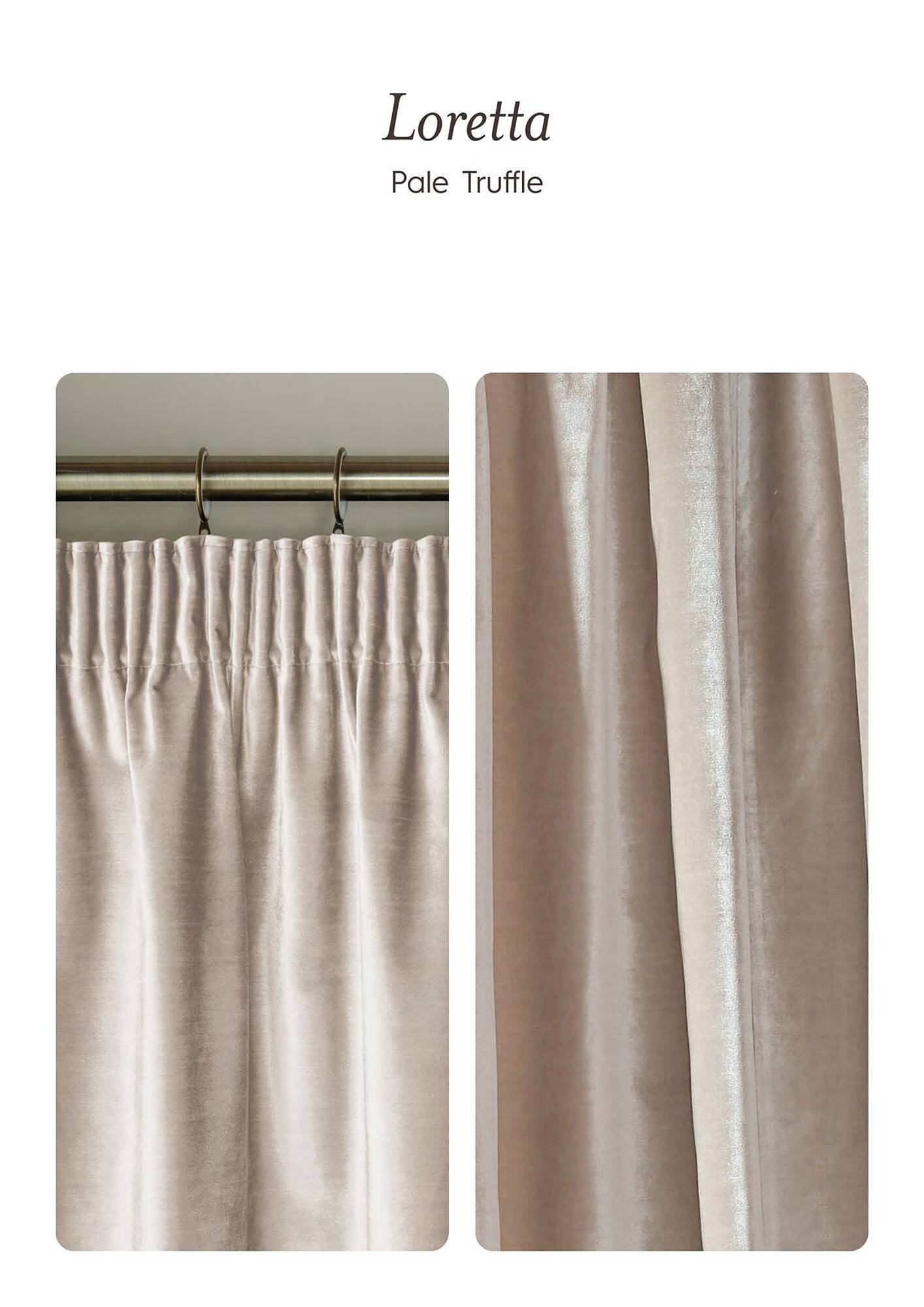 Laura Ashley catalogue (2025-09-30 - 2025-12-31) | 49