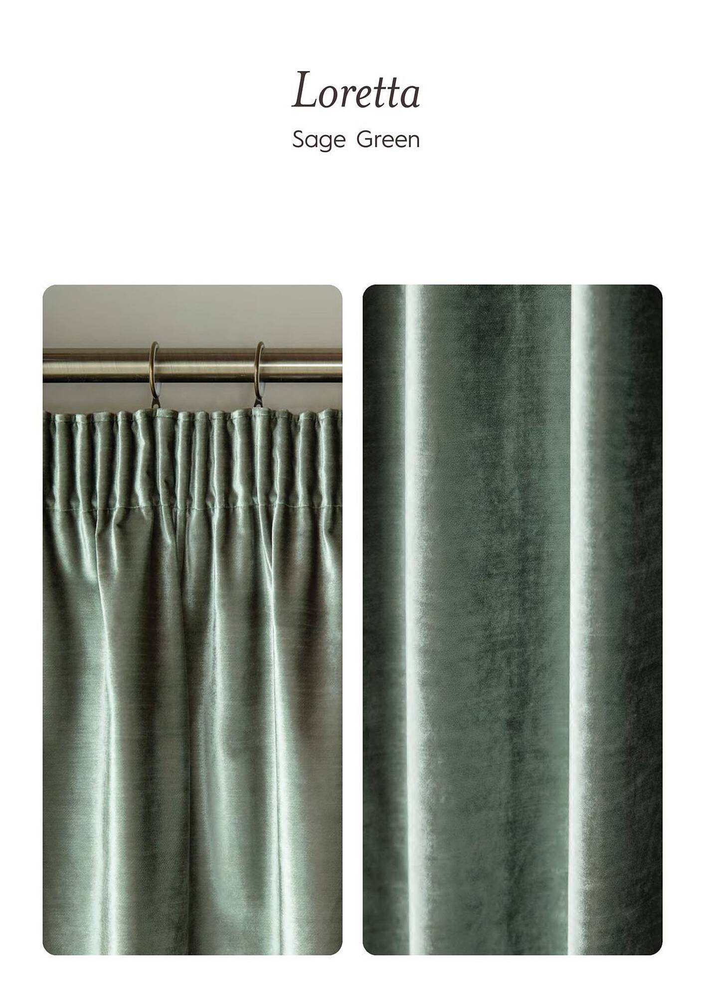 Laura Ashley catalogue (2025-09-30 - 2025-12-31) | 50