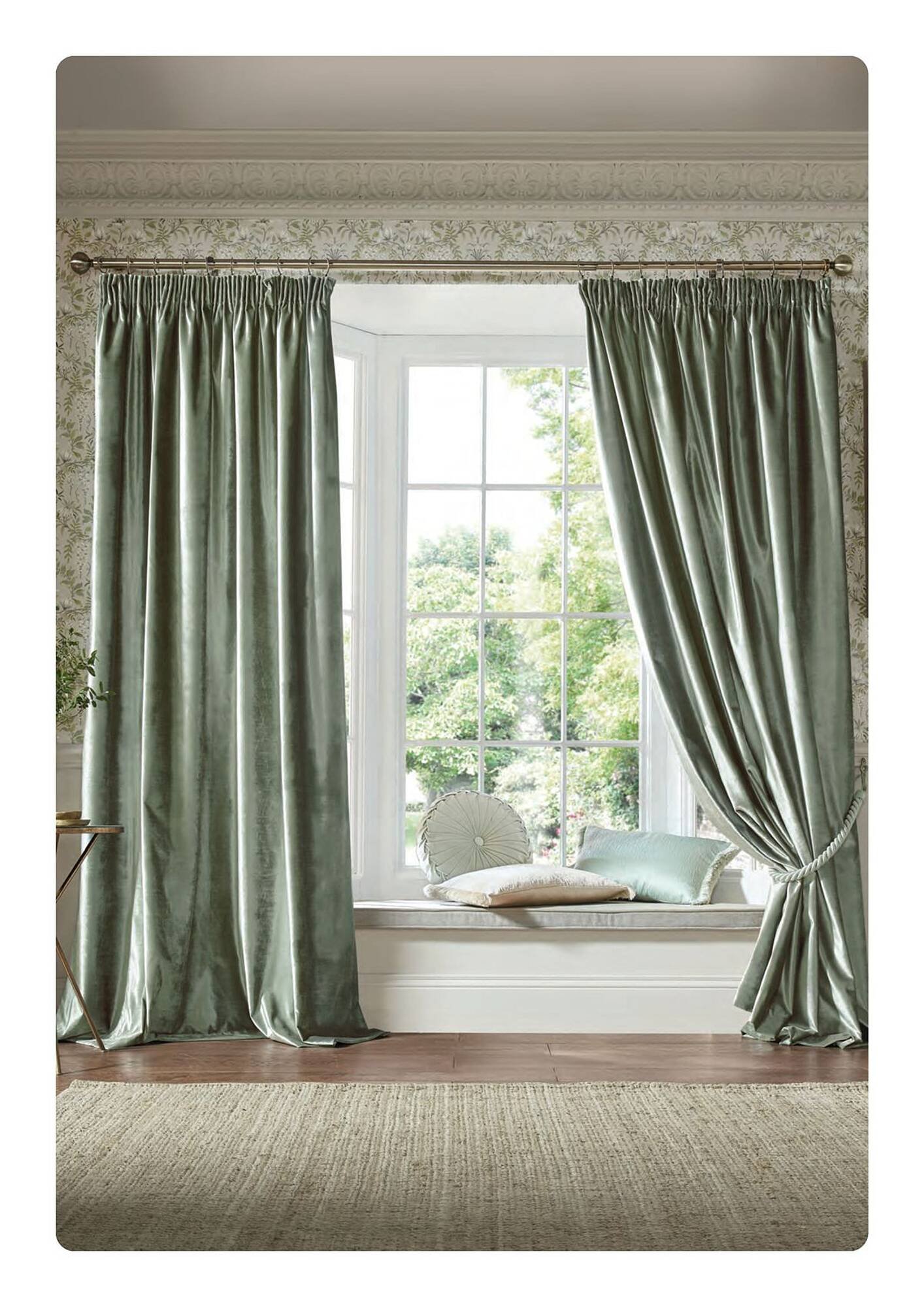 Laura Ashley catalogue (2025-09-30 - 2025-12-31) | 51