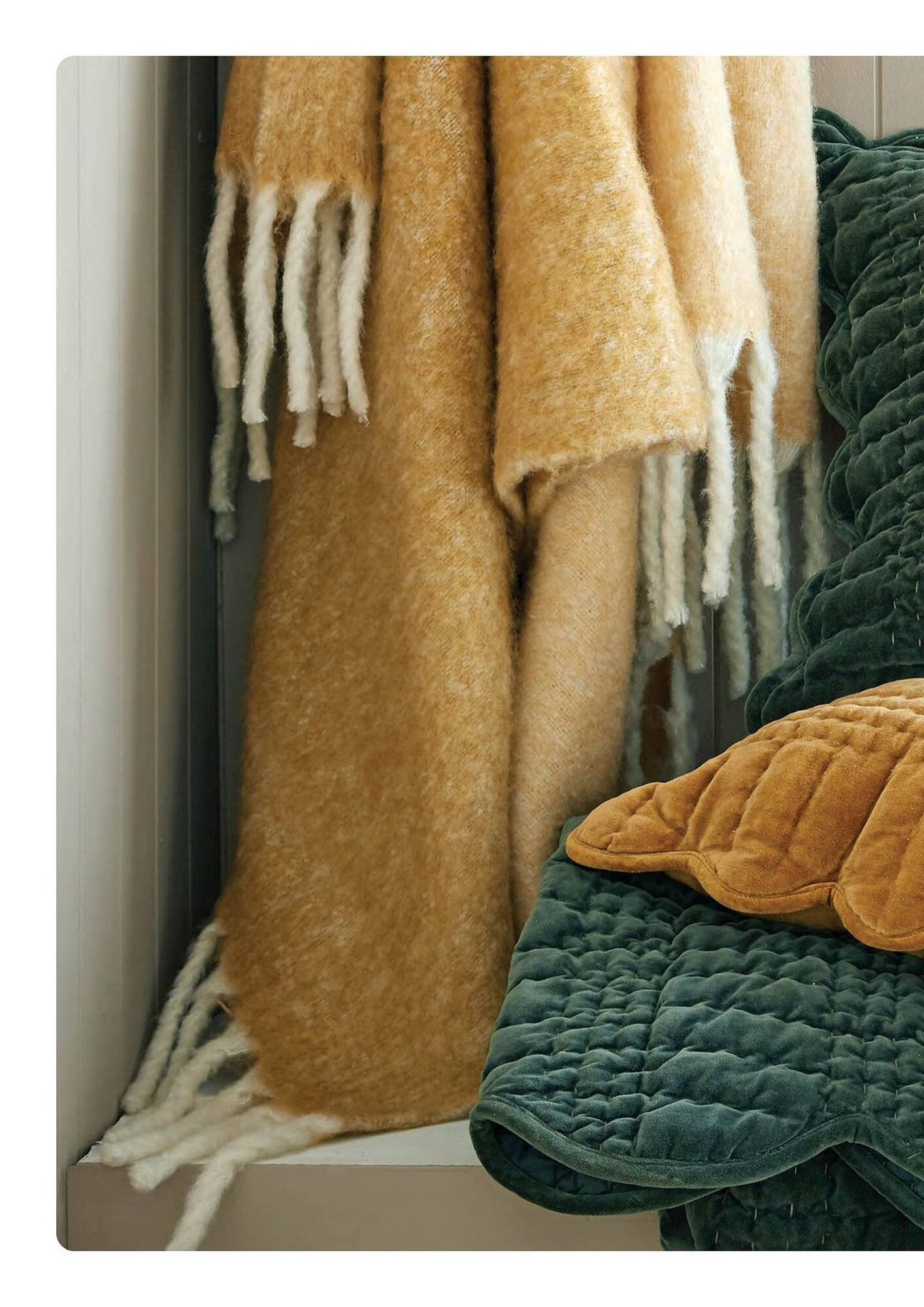 Laura Ashley catalogue (2025-09-30 - 2025-12-31) | 52