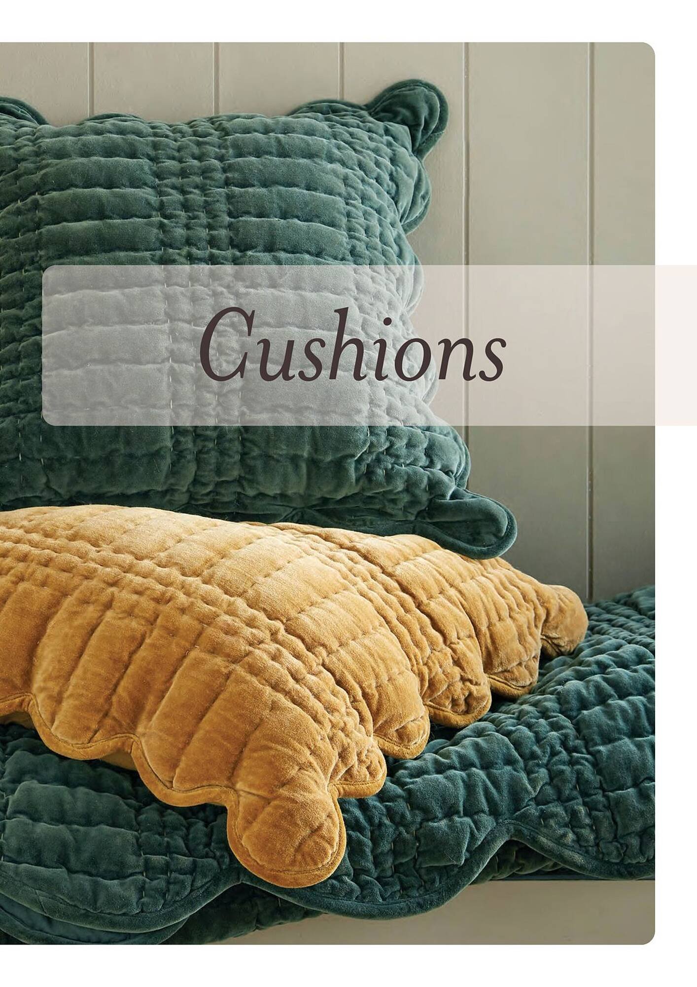 Laura Ashley catalogue (2025-09-30 - 2025-12-31) | 53