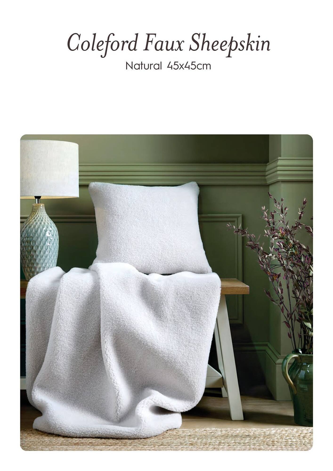 Laura Ashley catalogue (2025-09-30 - 2025-12-31) | 55