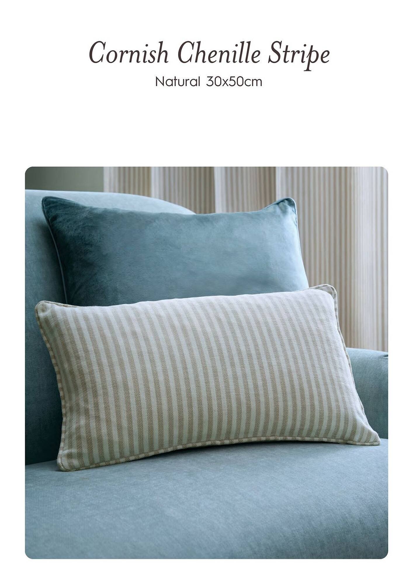 Laura Ashley catalogue (2025-09-30 - 2025-12-31) | 56