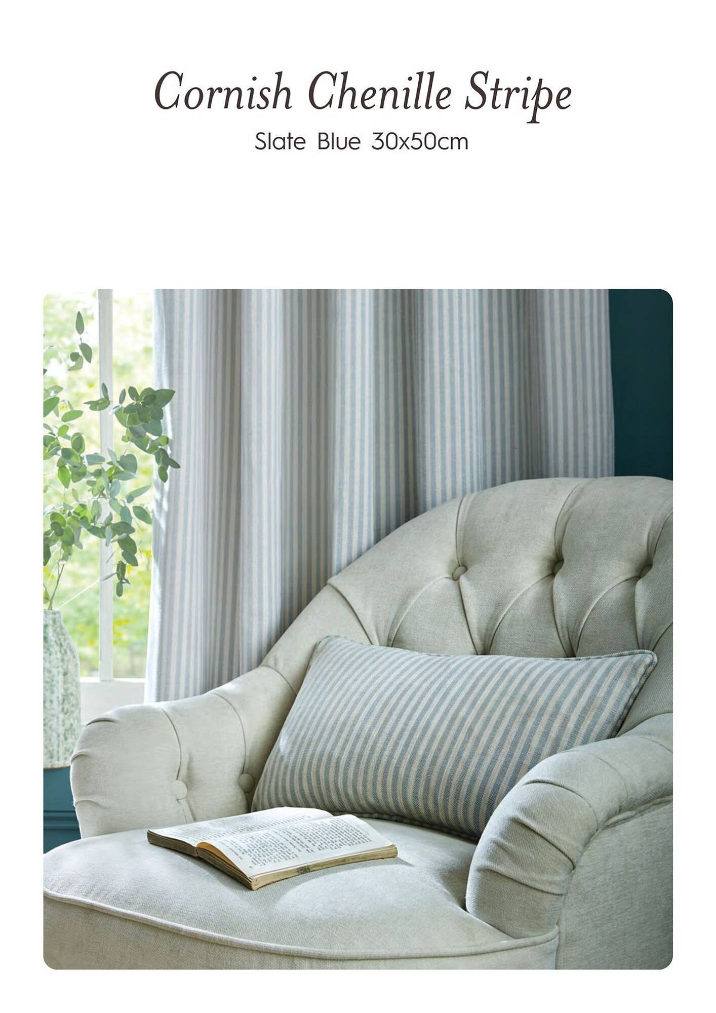 Laura Ashley catalogue (2025-09-30 - 2025-12-31) | 57