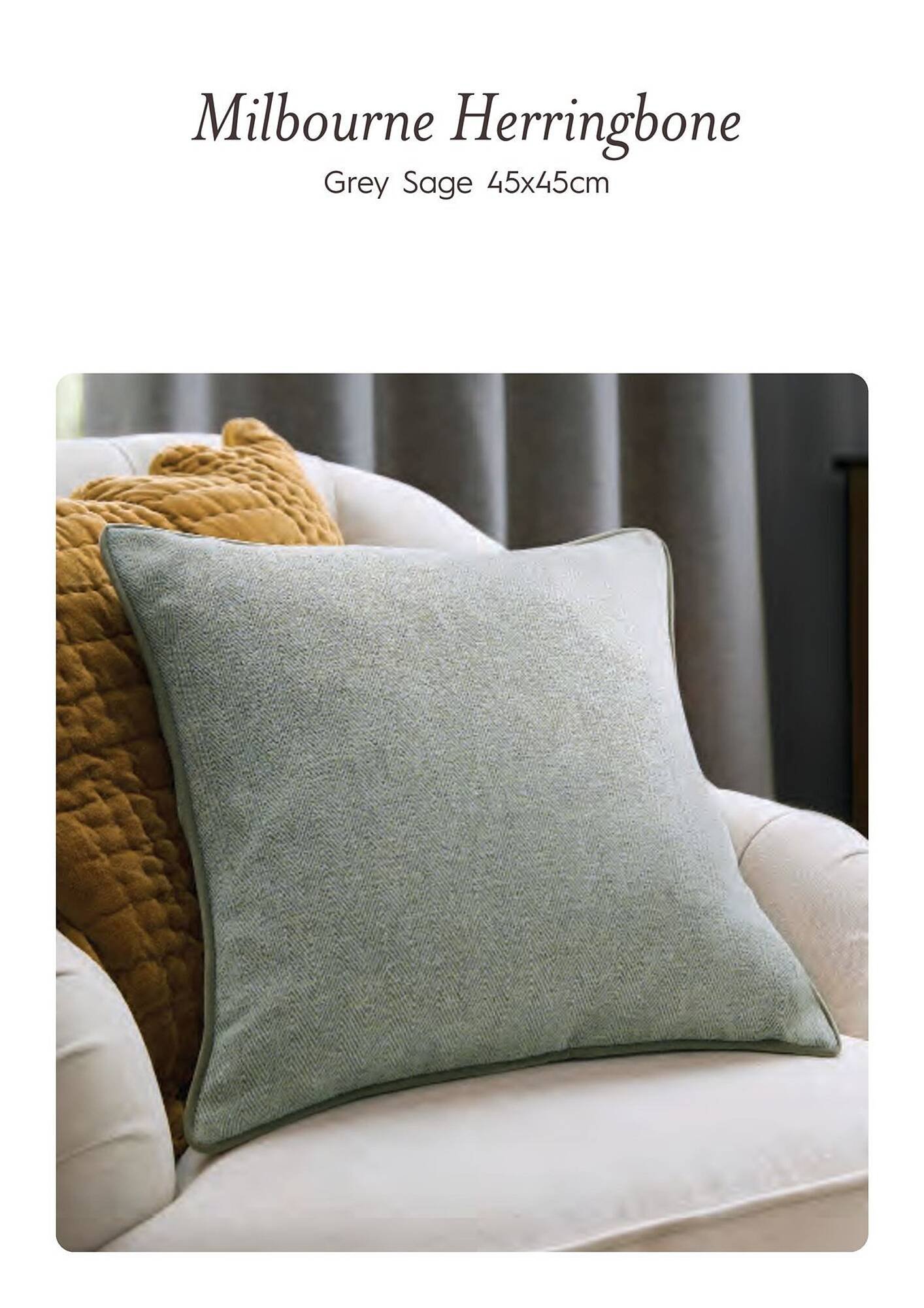 Laura Ashley catalogue (2025-09-30 - 2025-12-31) | 58