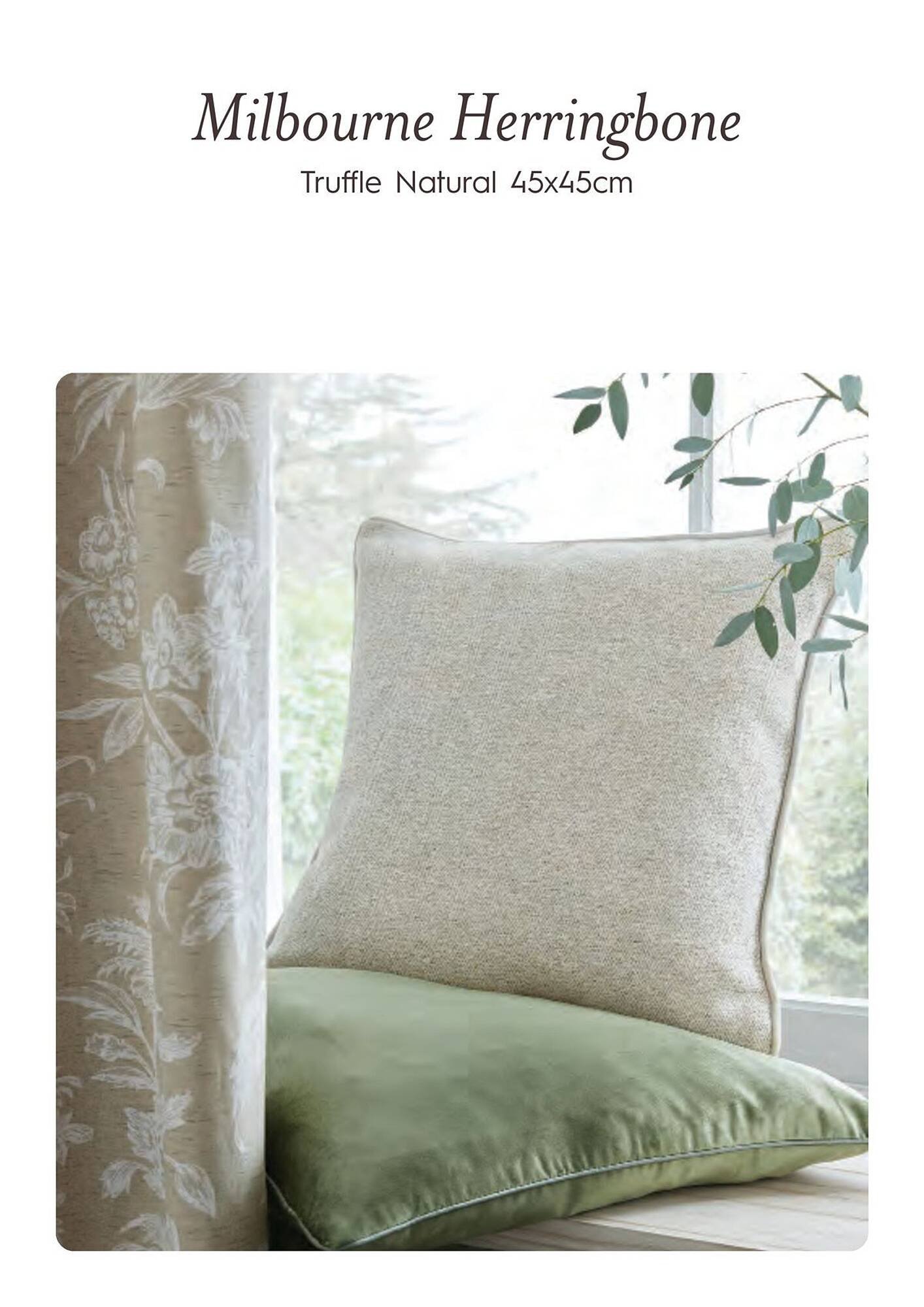 Laura Ashley catalogue (2025-09-30 - 2025-12-31) | 59