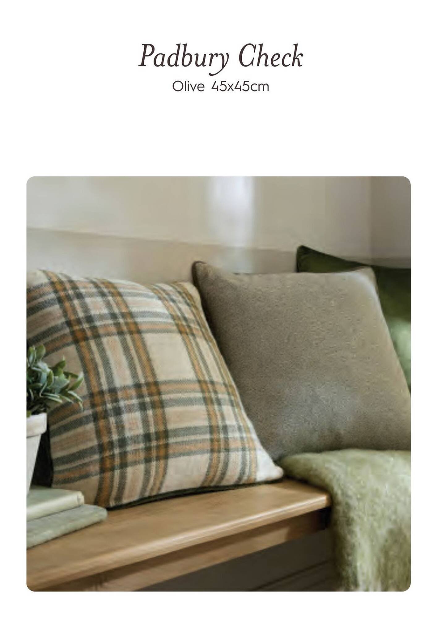Laura Ashley catalogue (2025-09-30 - 2025-12-31) | 60
