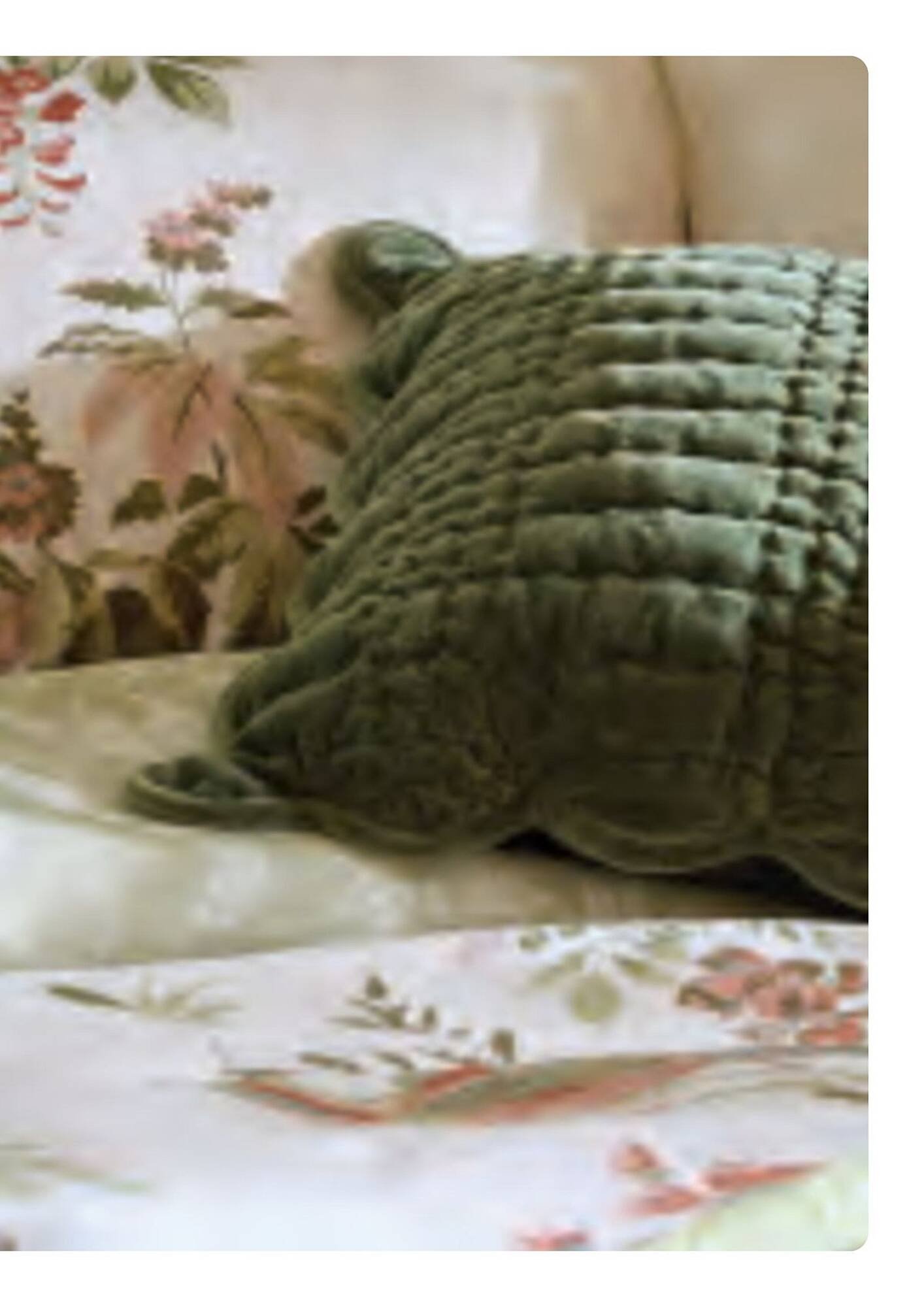 Laura Ashley catalogue (2025-09-30 - 2025-12-31) | 7