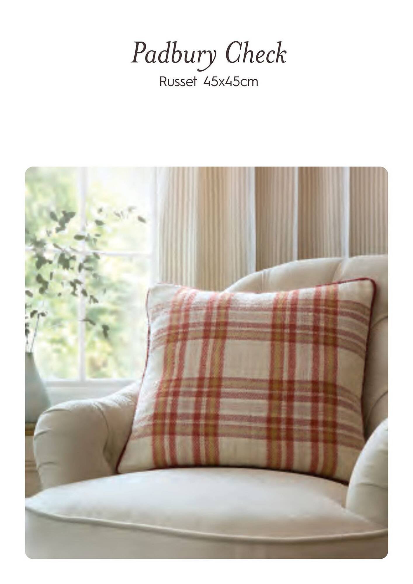Laura Ashley catalogue (2025-09-30 - 2025-12-31) | 61