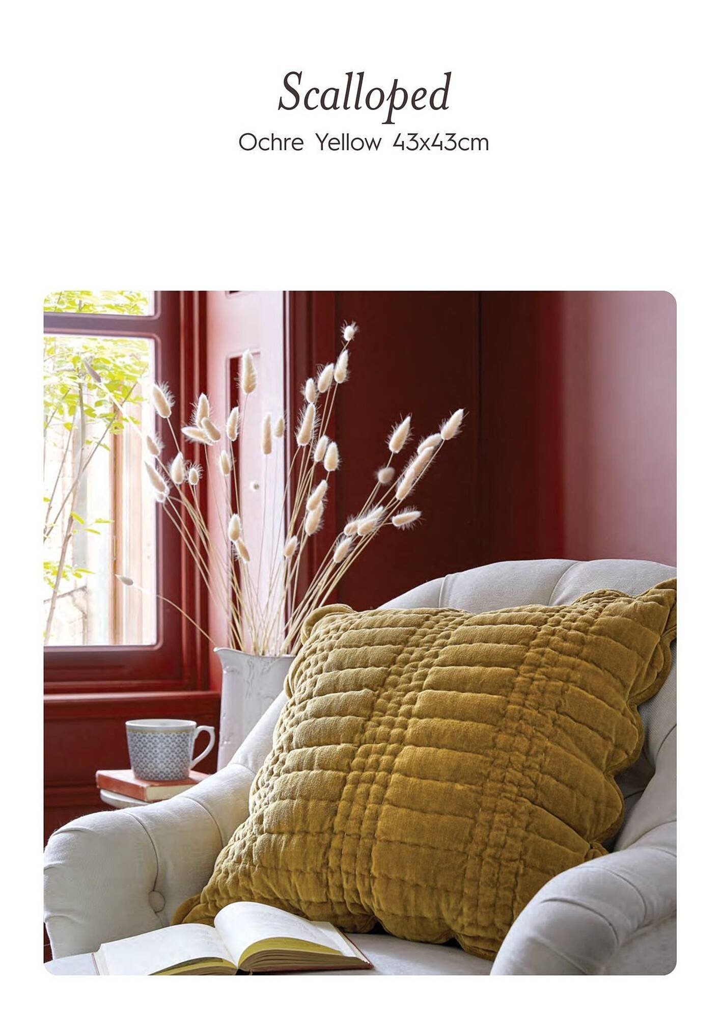 Laura Ashley catalogue (2025-09-30 - 2025-12-31) | 62